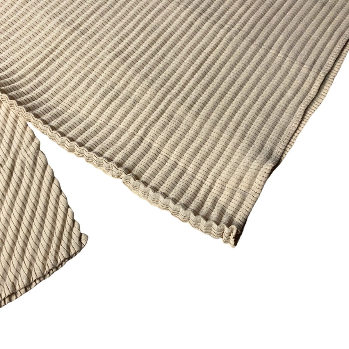 Pleats Please Issey Miyake 2000's Issey Miyake Pleats Please Size M / US 6-8 / IT 42-44 - 5 Thumbnail