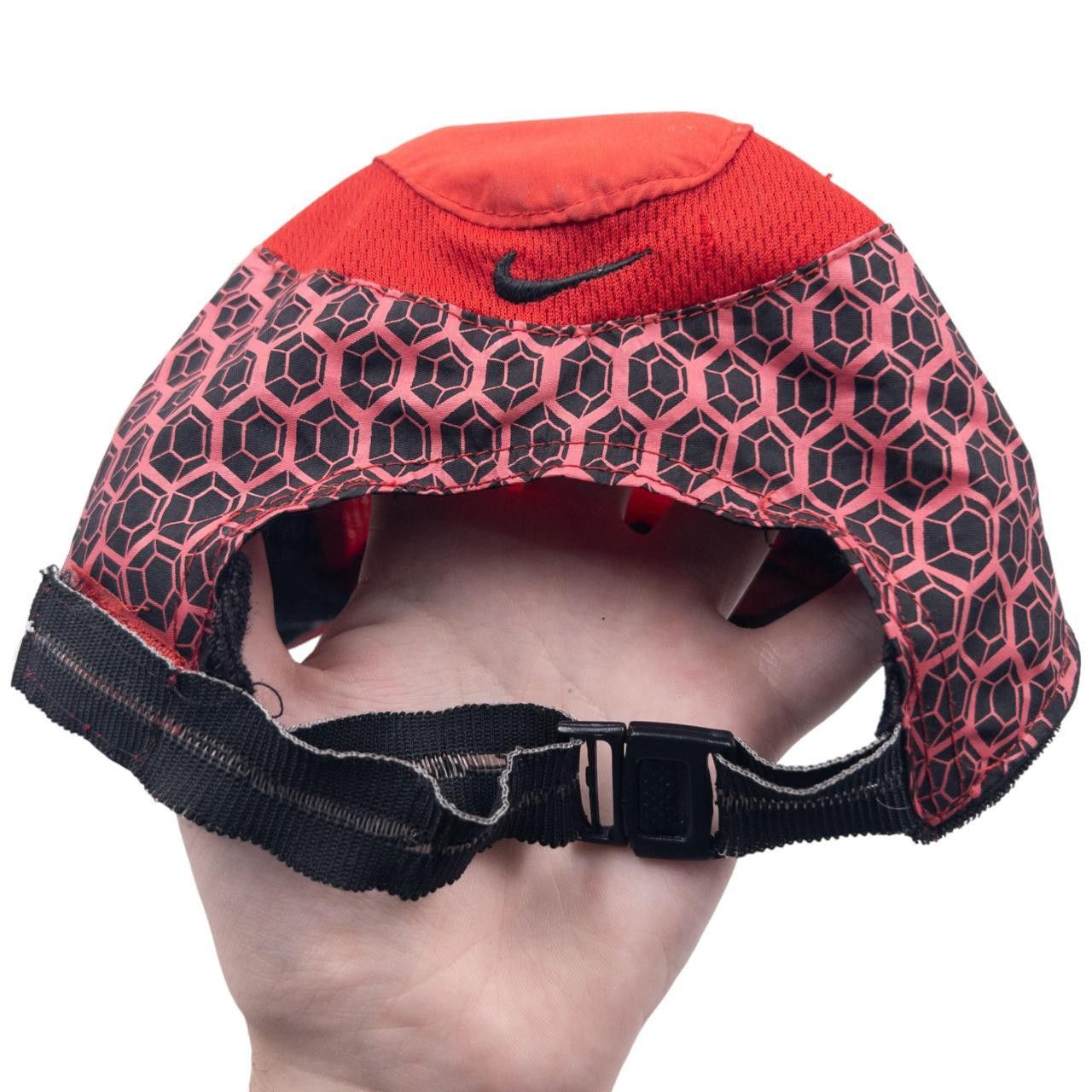Nike Vintage Nike TN Hat Size ONE SIZE - 2 Thumbnail