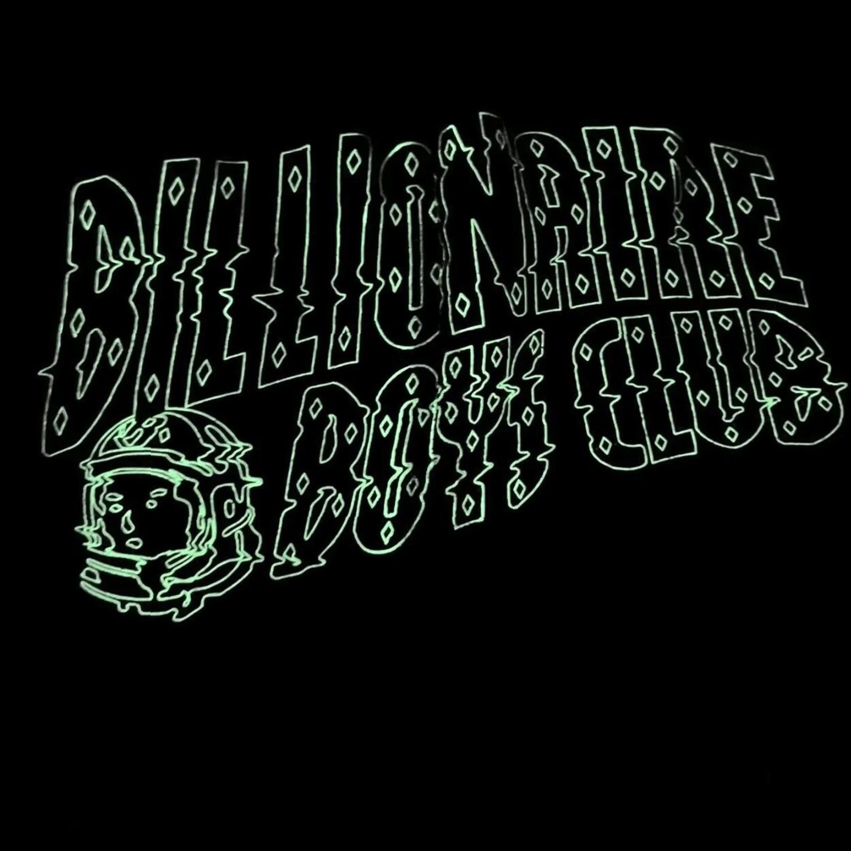 Billionaire Boys Club BBC Flagship x Call of Duty League Sweatpants Sweatpants Unisex Adults S Multicolor Geometric 90s Video Games Mens Size US 29 - 3 Thumbnail