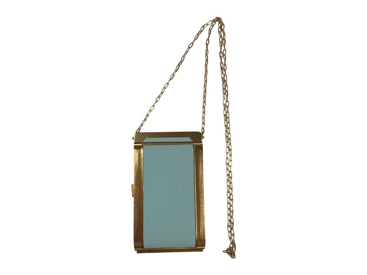 Zimmermann Zimmerman Cigarette Case Size ONE SIZE - 3 Thumbnail