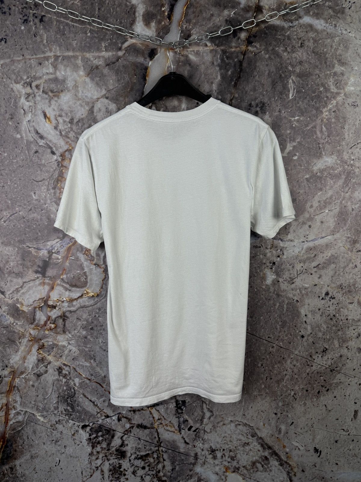 True Religion Men’s True Religion World Tour T-Shirt Size Small Size US S / EU 44-46 / 1 - 13 Thumbnail