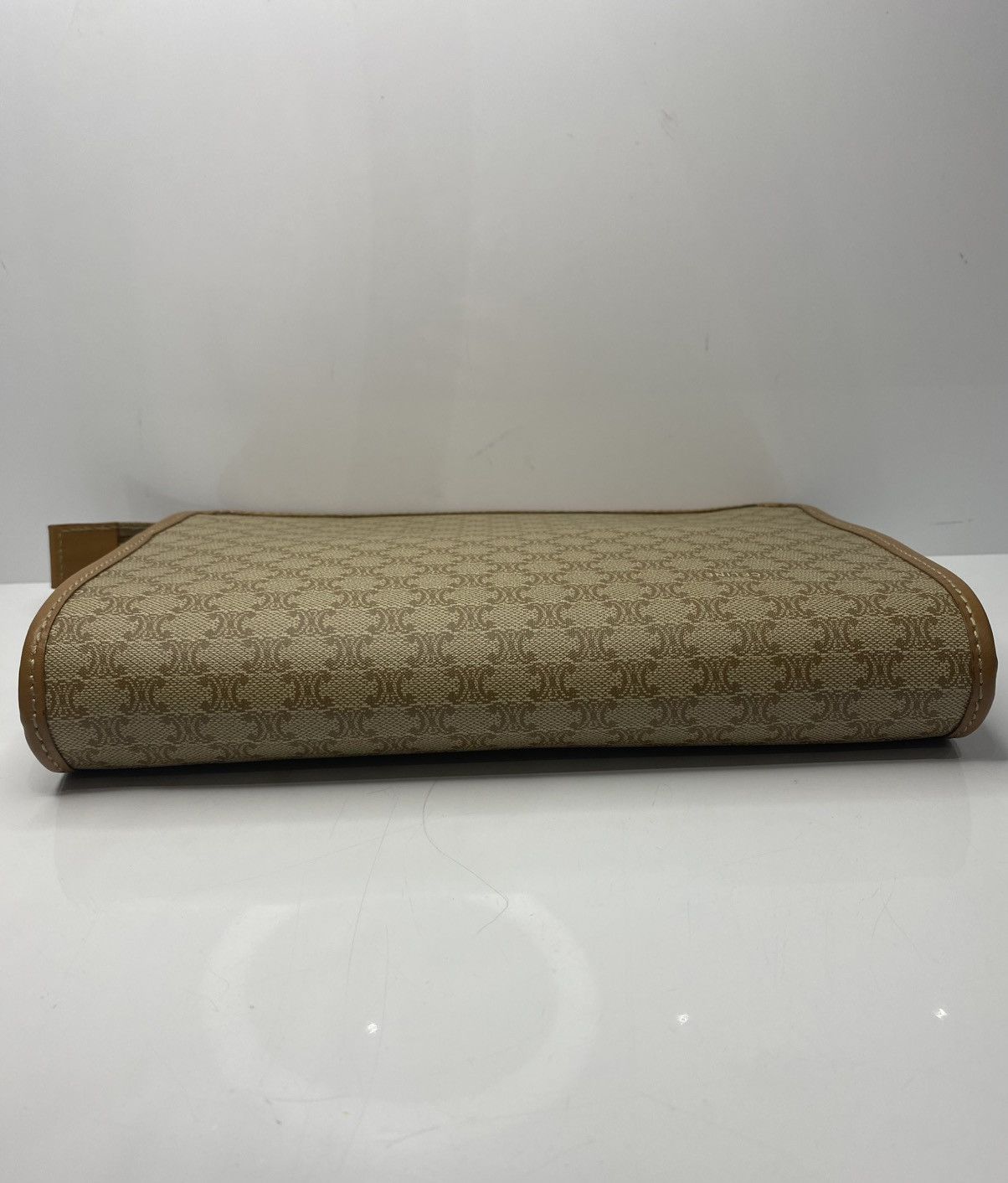 Celine Vintage clutch Size ONE SIZE - 3 Thumbnail