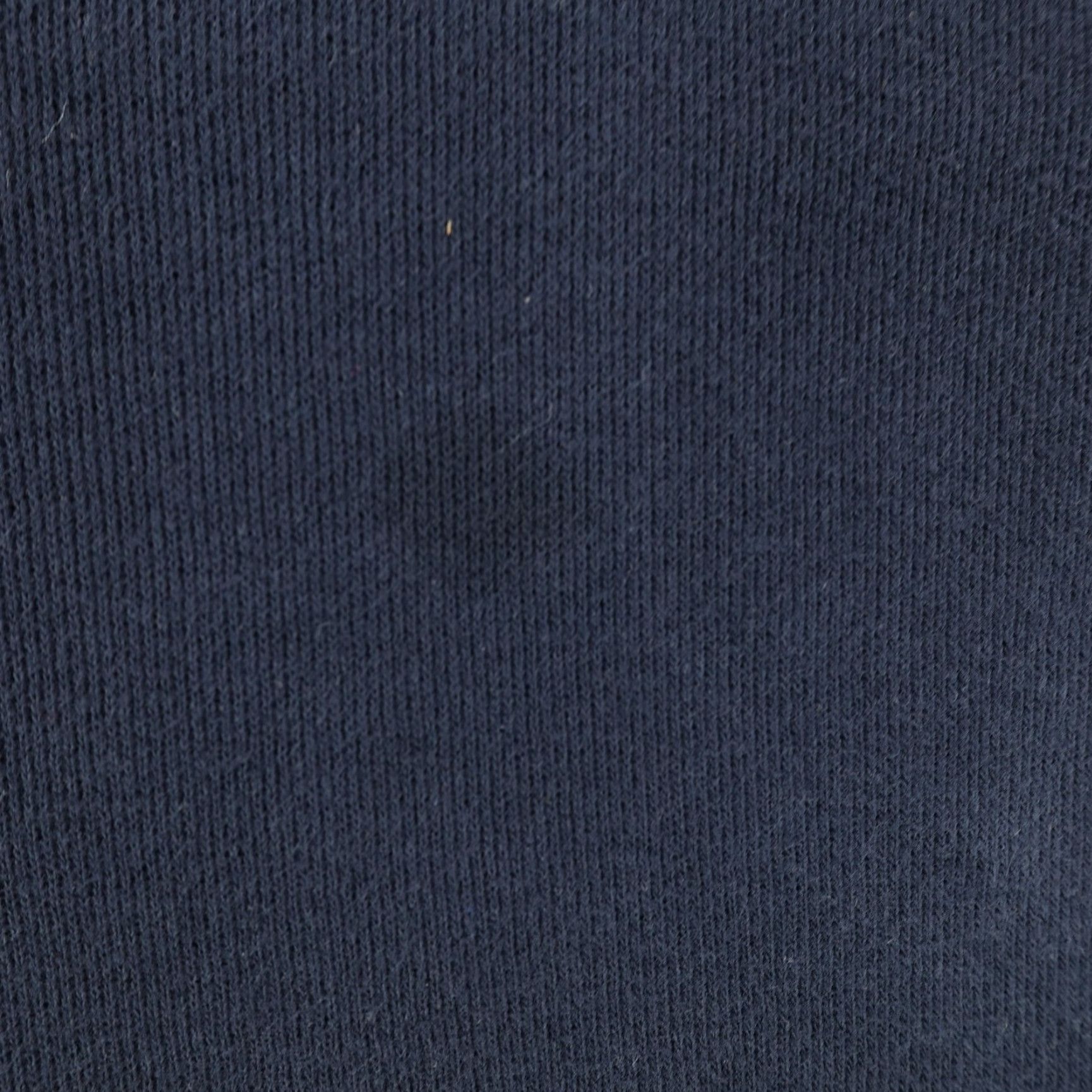 Polo Ralph Lauren VINTAGE Polo Ralph Lauren Hoodie Men XL Blue Classic Outdoor Sweatshirt Full Zip Pullover Size US XL / EU 56 / 4 - 4 Thumbnail