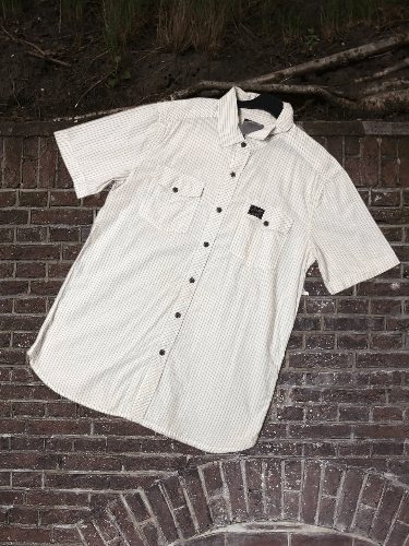 Alpinestars Alpinestars Shirt Size US M / EU 48-50 / 2 - 1 Thumbnail