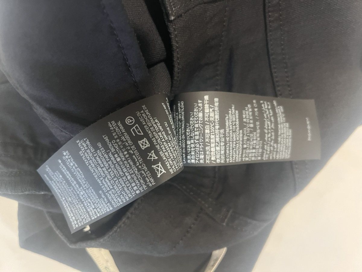 Saint Laurent Paris Saint Laurent men’s jeans. 27. $890 Size US 27 - 10 Thumbnail