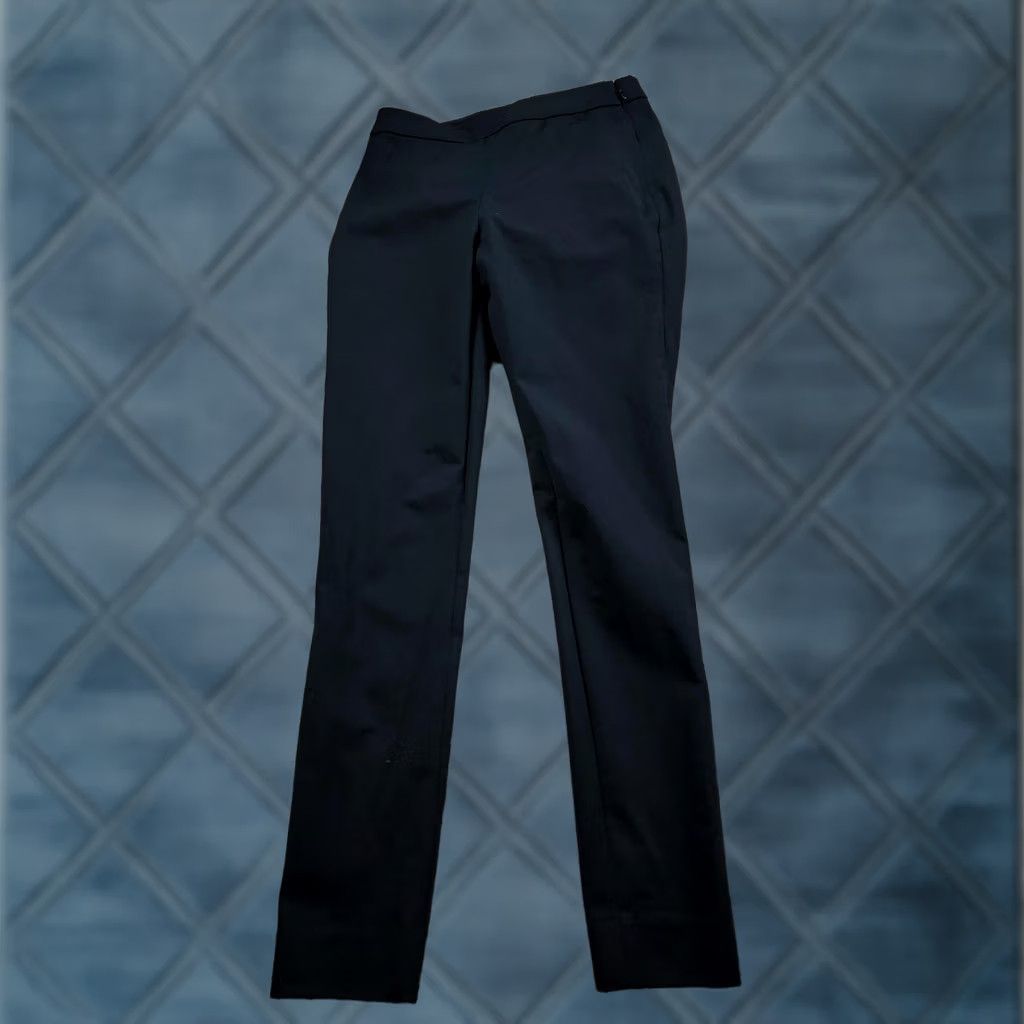 00 short dress pants SHEIN Essnce Plus Size Women's Summer New Fashion Casual Commuting Texture  Fabric Baggy Pants Dress Pants Shorts