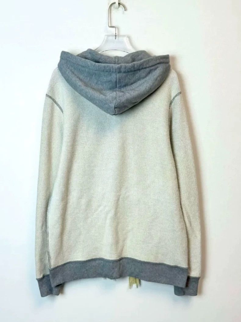 Loewe LOEWE hoodie Size S / US 4 / IT 40 - 3 Thumbnail