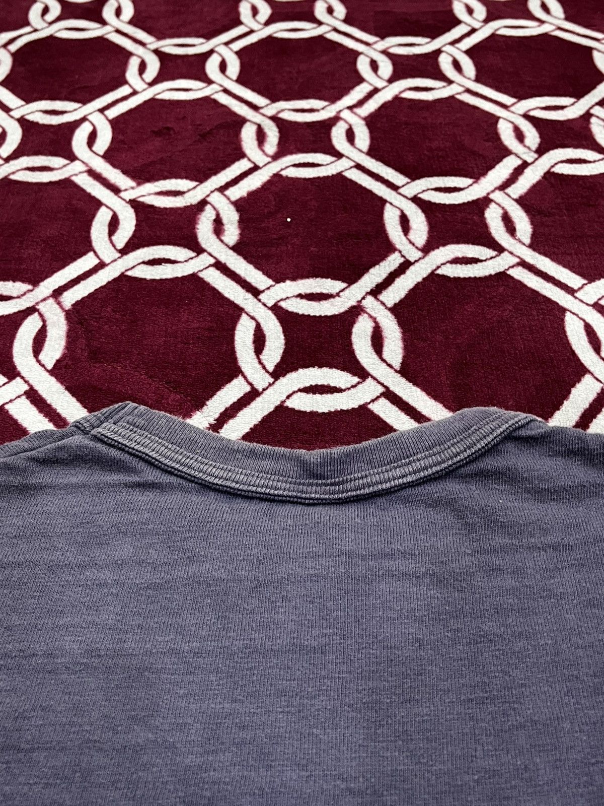 Warehouse Warehouse & Co Tshirt Size S / US 4 / IT 40 - 8 Thumbnail
