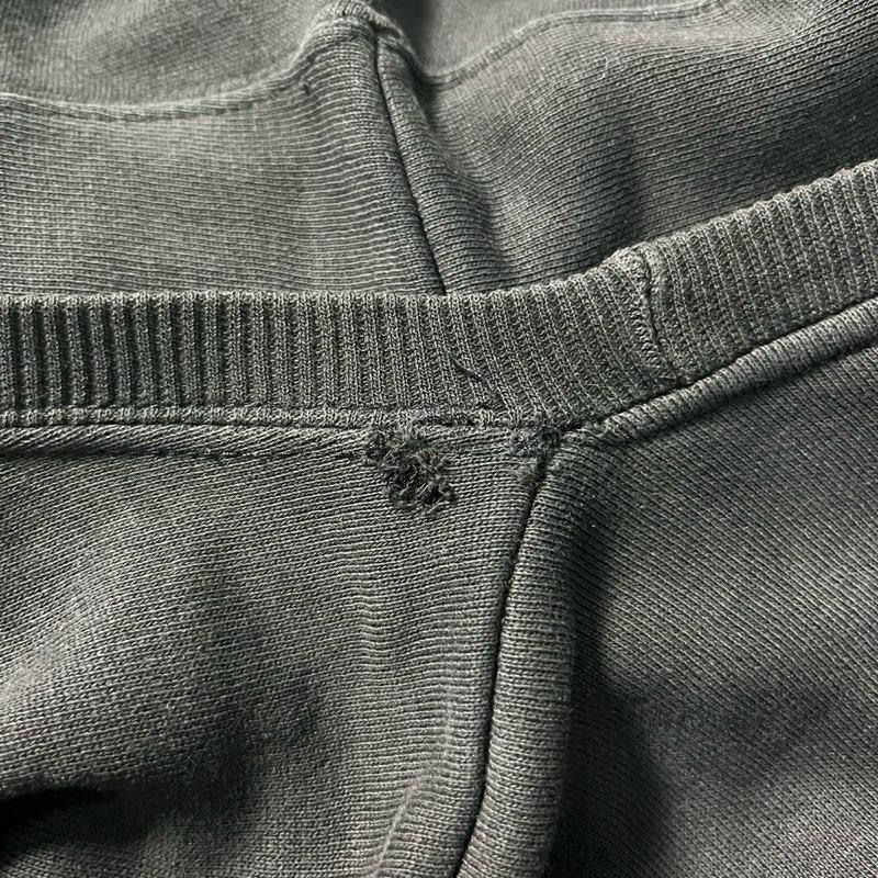 Other Sweater American Biker Size US L / EU 52-54 / 3 - 9 Thumbnail