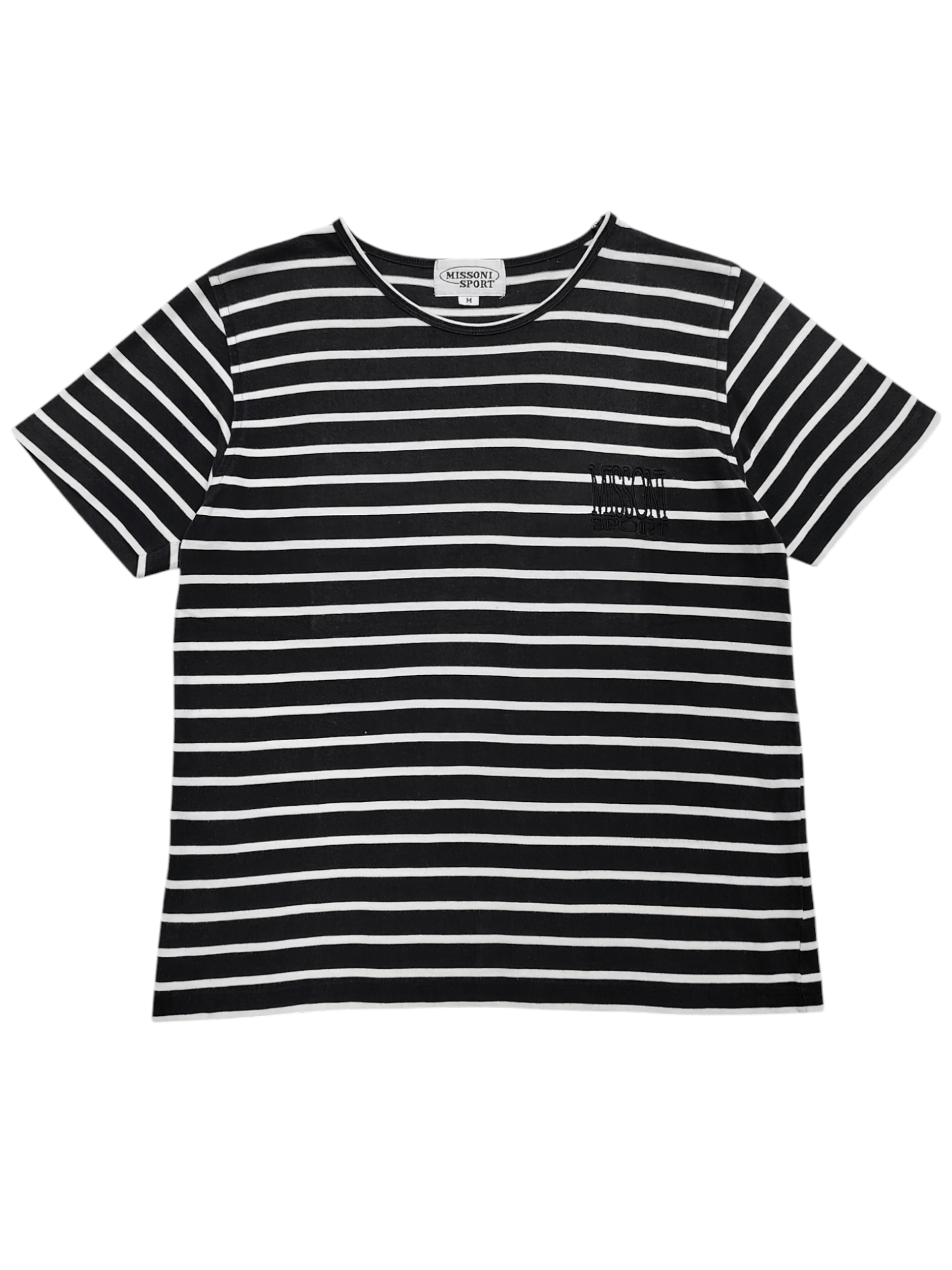 MSGM Women Mid Skirts 3841MDA74 25700217 Orange