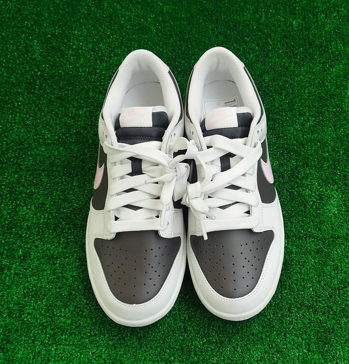 Nike Shoes Nike Dunk Low Unisex Size US 7.5 / EU 40-41 - 2 Thumbnail
