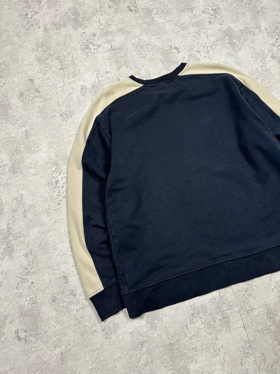 Nike Vintage Nike Y2K sweatshirt Size XL Size US XL / EU 56 / 4 - 6 Thumbnail