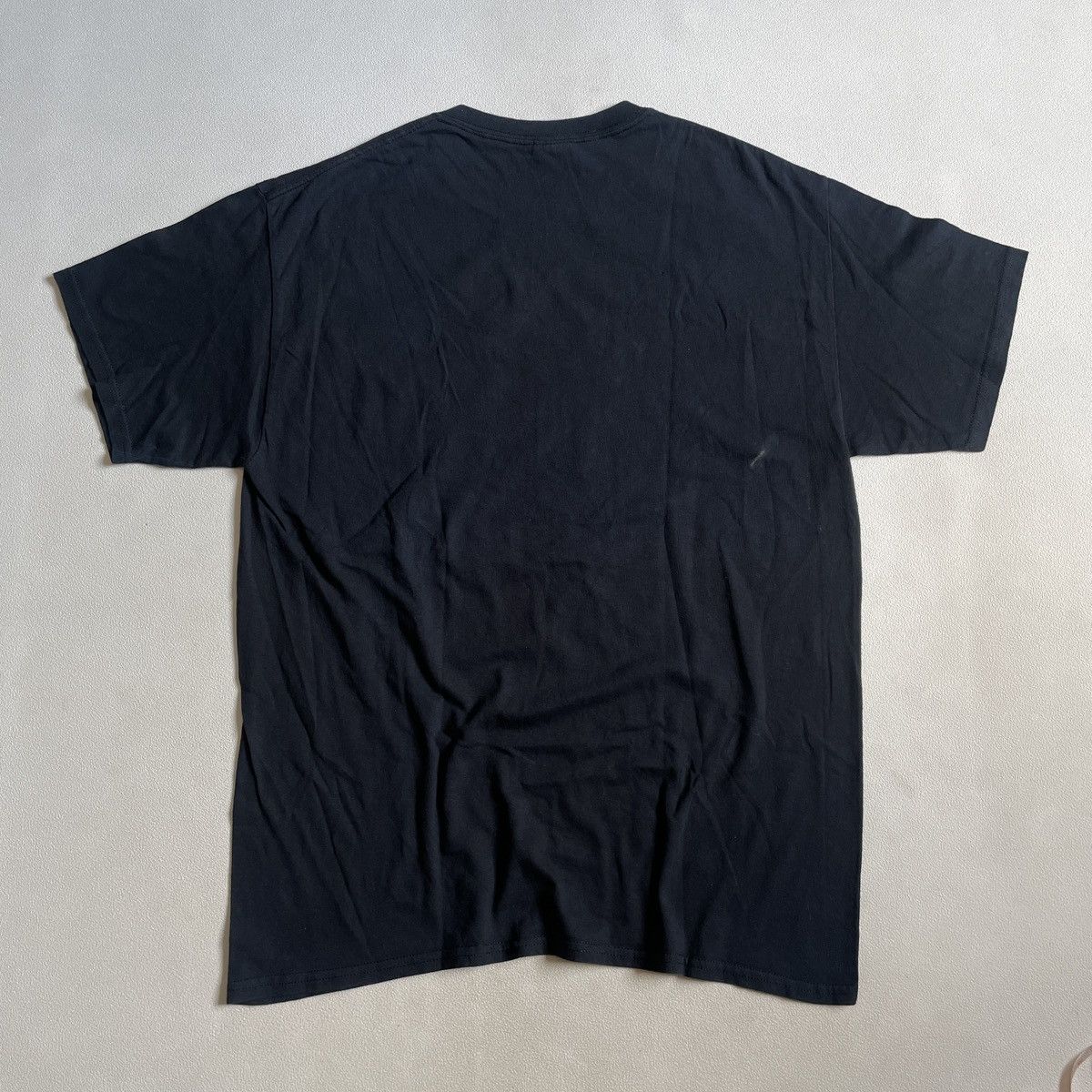 Band Tees SEND YOUR OFFER | Ithilien Band Melodic Death Metal Folk Size US L / EU 52-54 / 3 - 8 Thumbnail