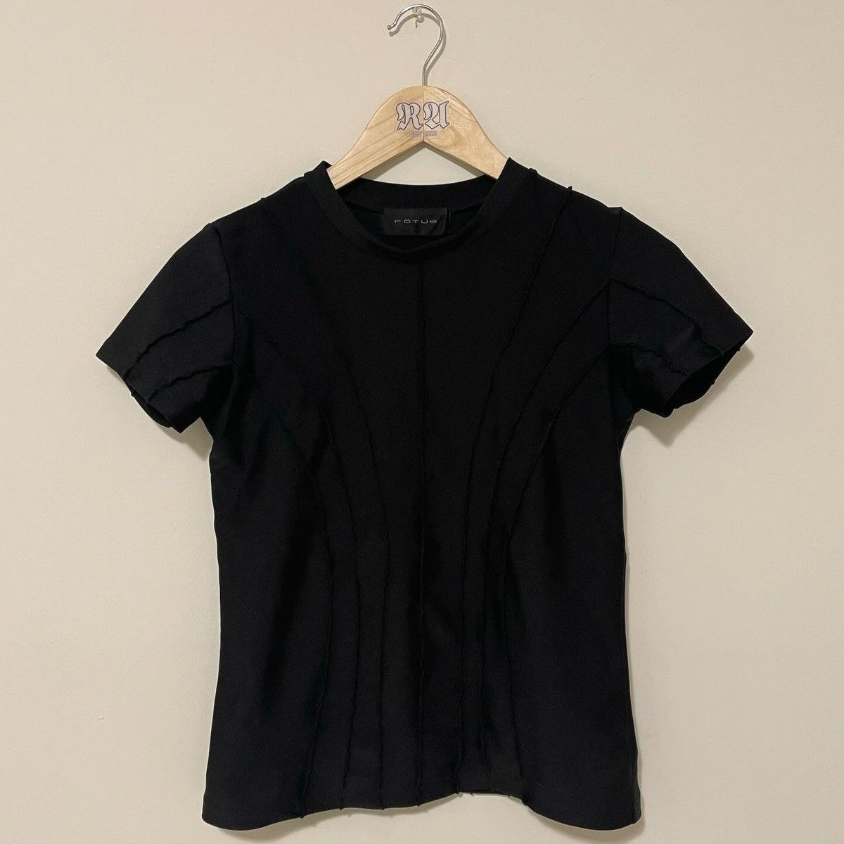 D3vilMayCryy | LGB Love Sex Dream Cross Tee Size:1 There is