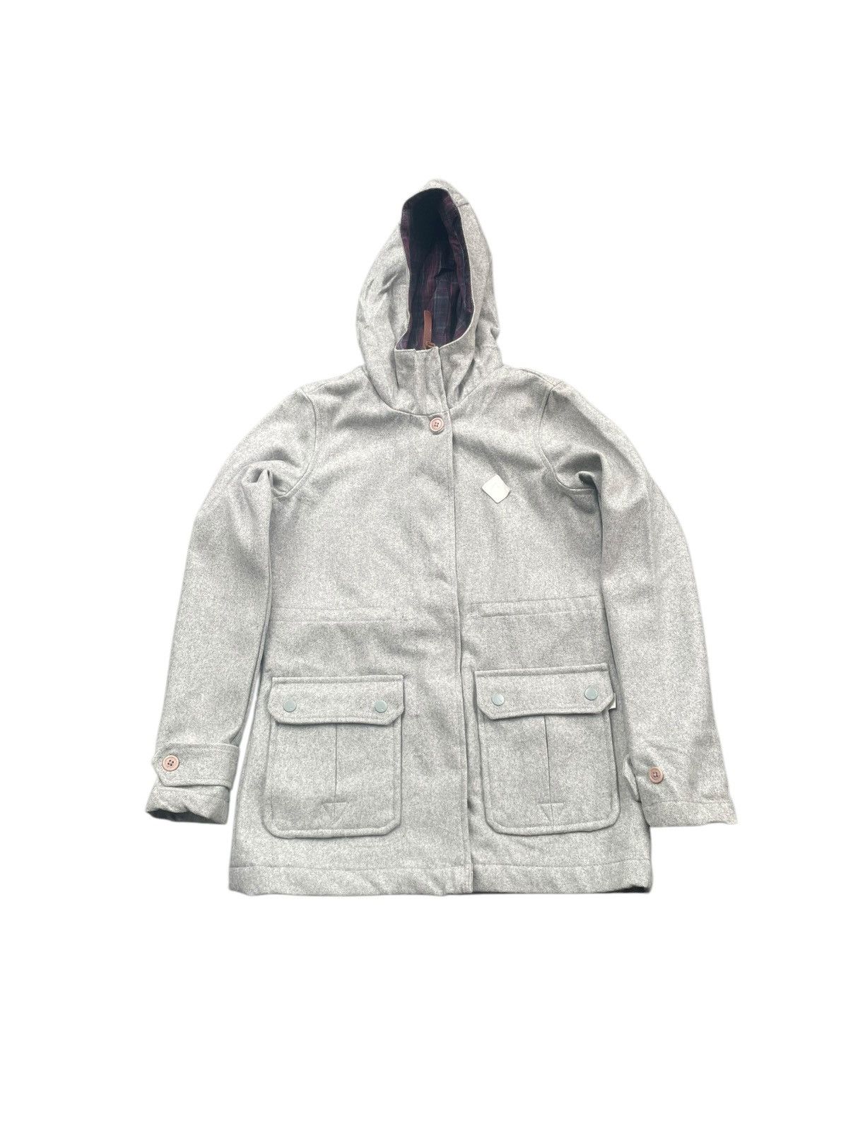 Burton × Coogi Burton x Coogi Down Jacket | Grailed