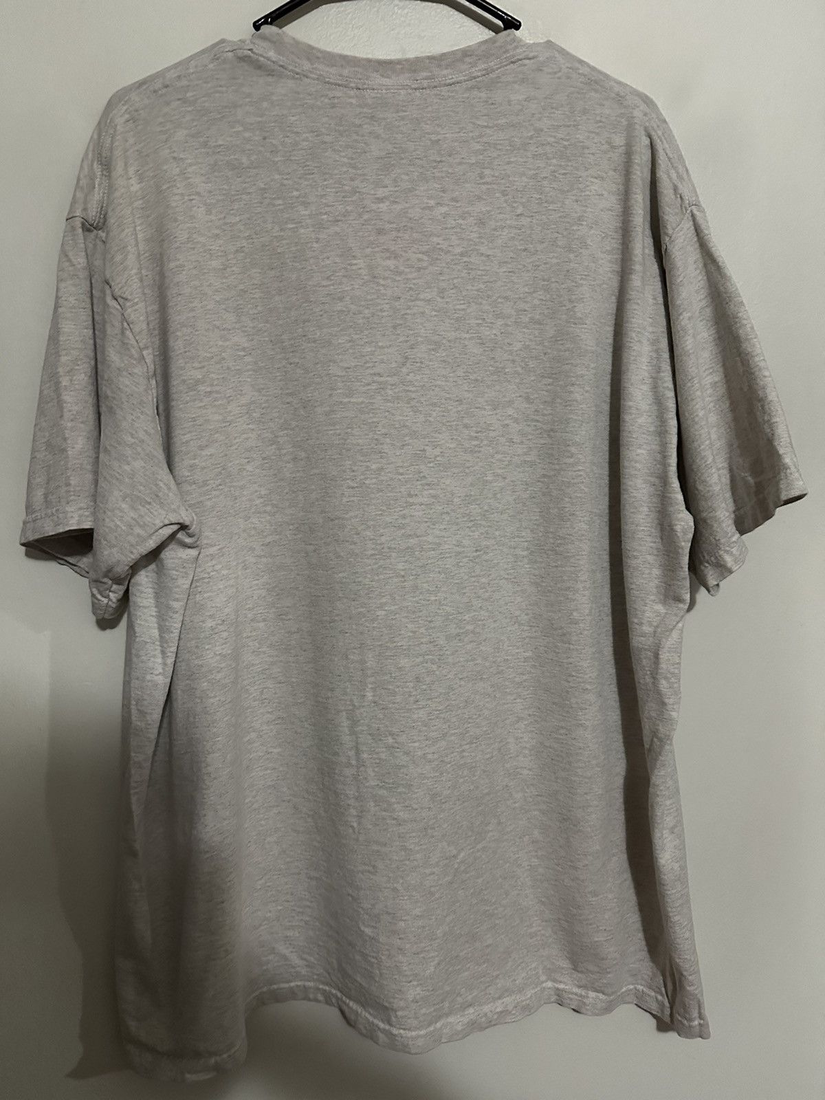 Supreme Supreme Lovers Tee Size US XL / EU 56 / 4 - 3 Thumbnail