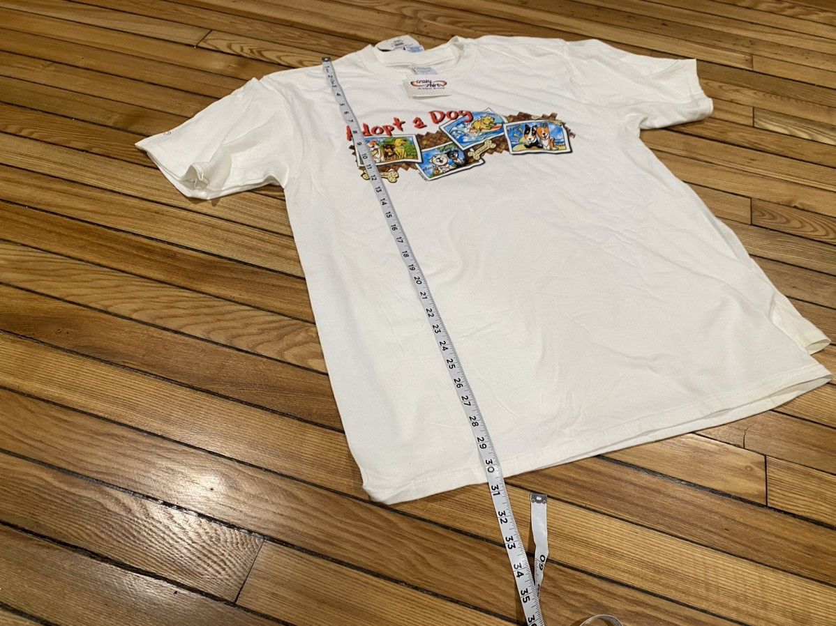 Vintage 2 shirts included L Size US L / EU 52-54 / 3 - 9 Thumbnail
