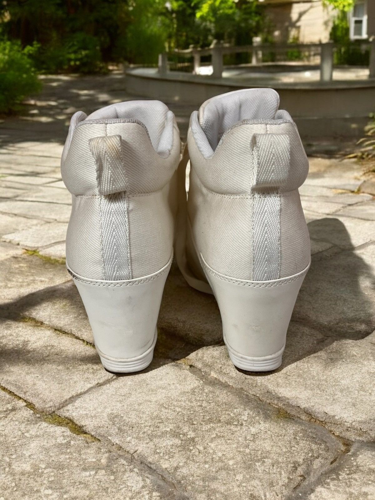 G-Star G-Star Raw sneakers size 39 Size US 8 / IT 38 - 5 Thumbnail