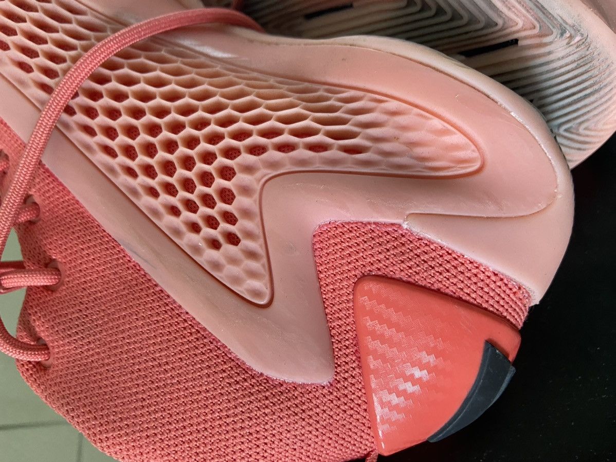 Adidas Adidas AE1 Georgia Clay Size US 8 / EU 41 - 16 Thumbnail