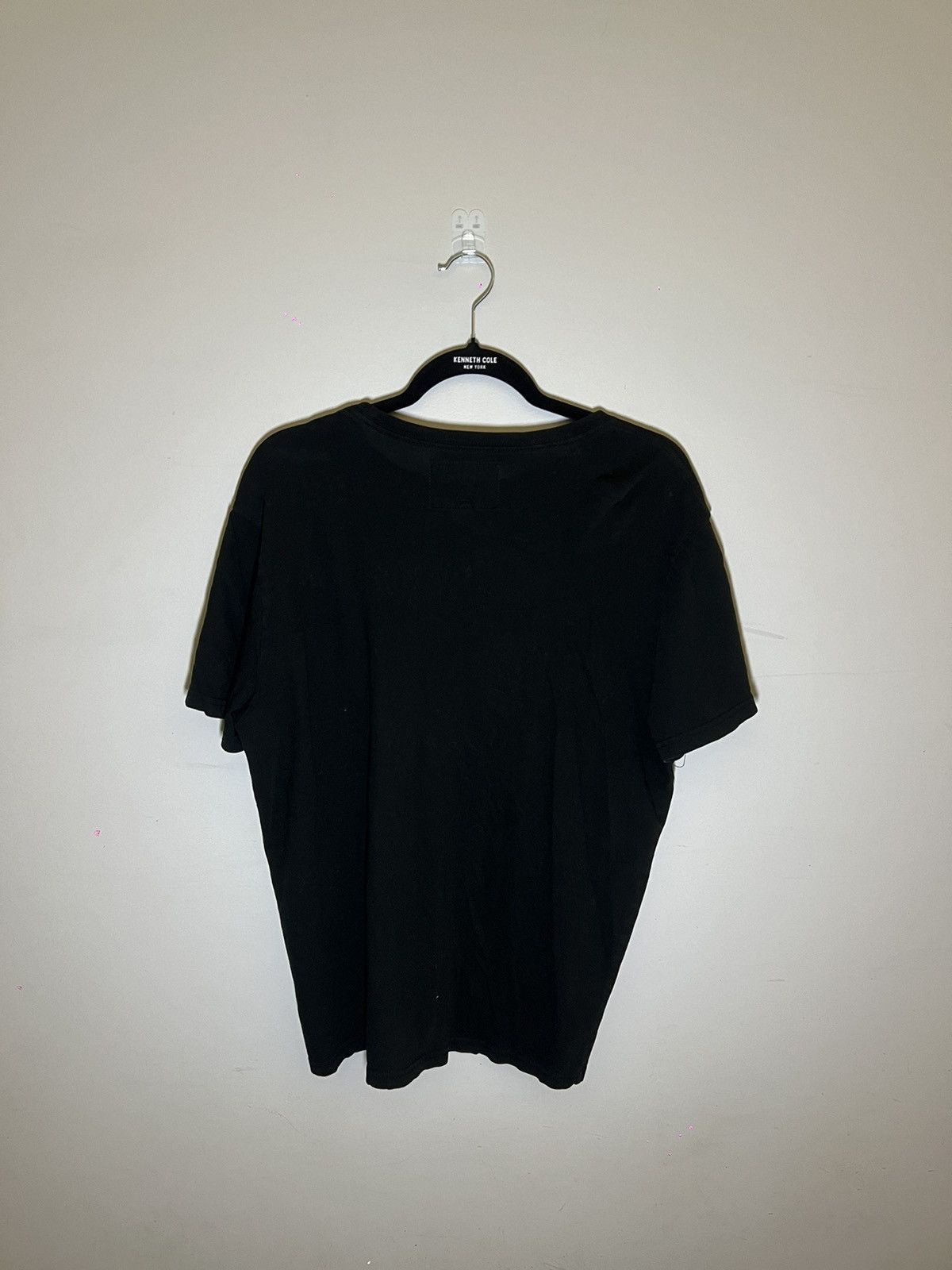 Other Pleasant Graphic Tee Size US L / EU 52-54 / 3 - 2 Thumbnail