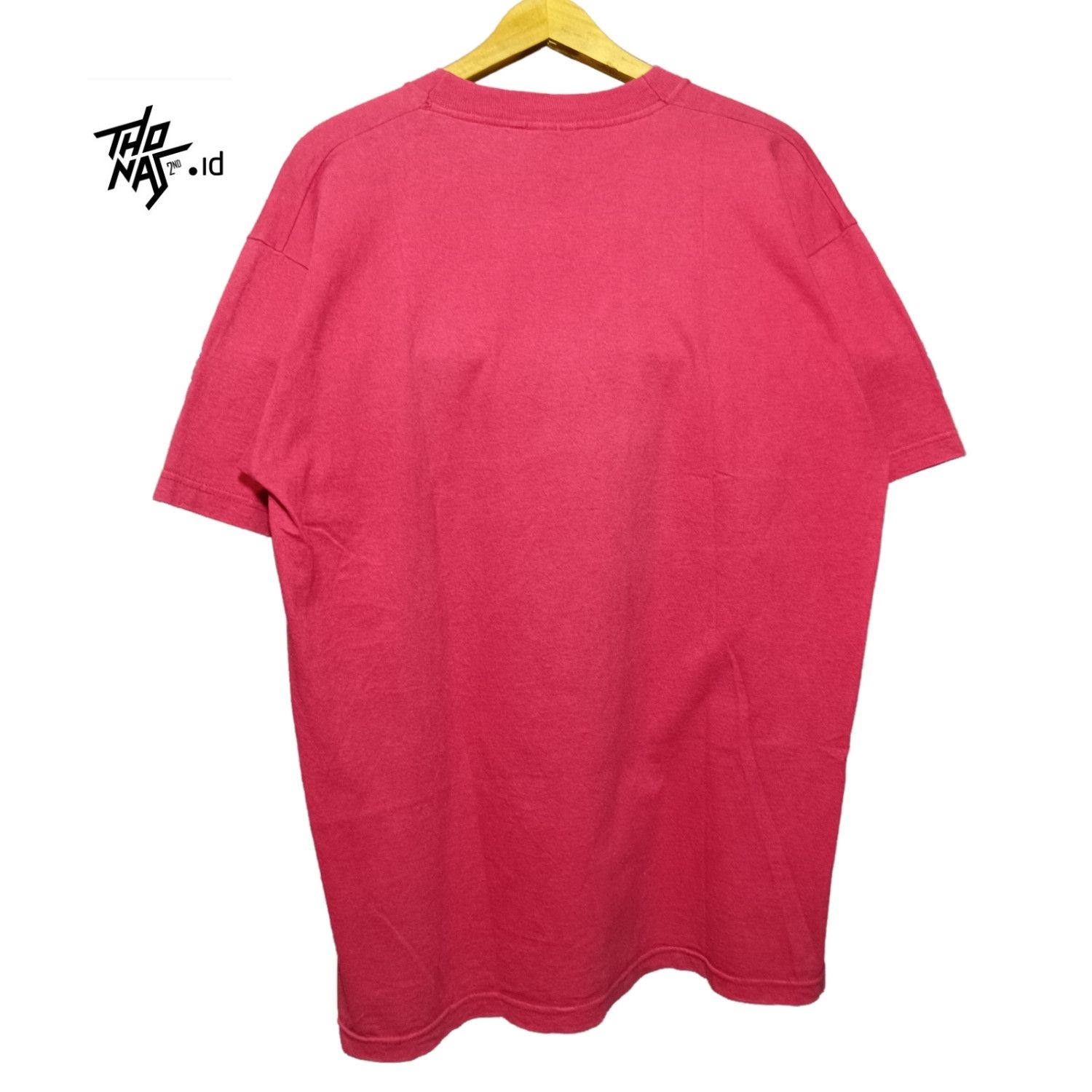 Vintage 🔥Rare Find🔥 Vintage Naseem Hamed World Boxing Champion | Grailed