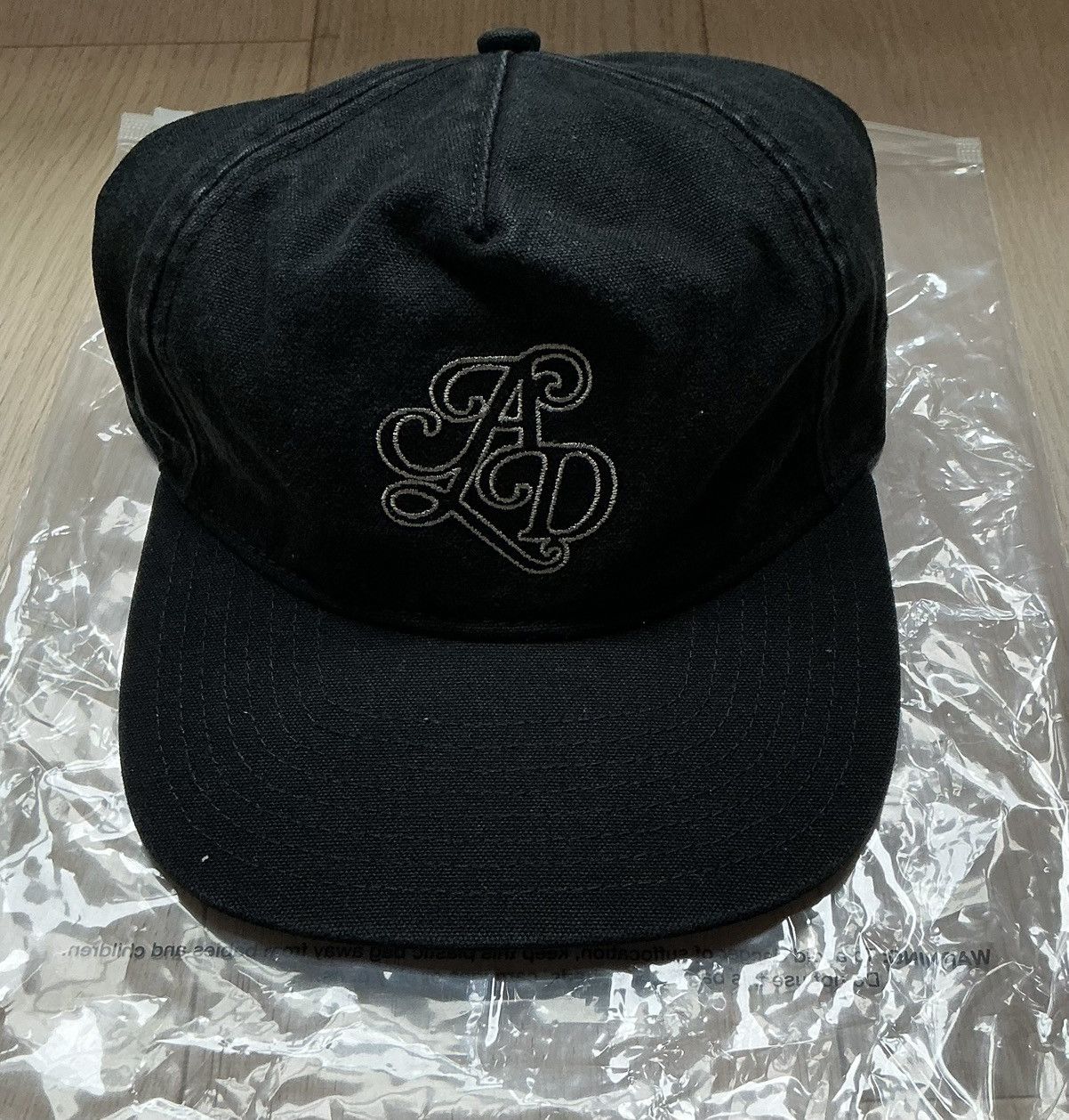 Men's Aime Leon Dore Hats | Grailed