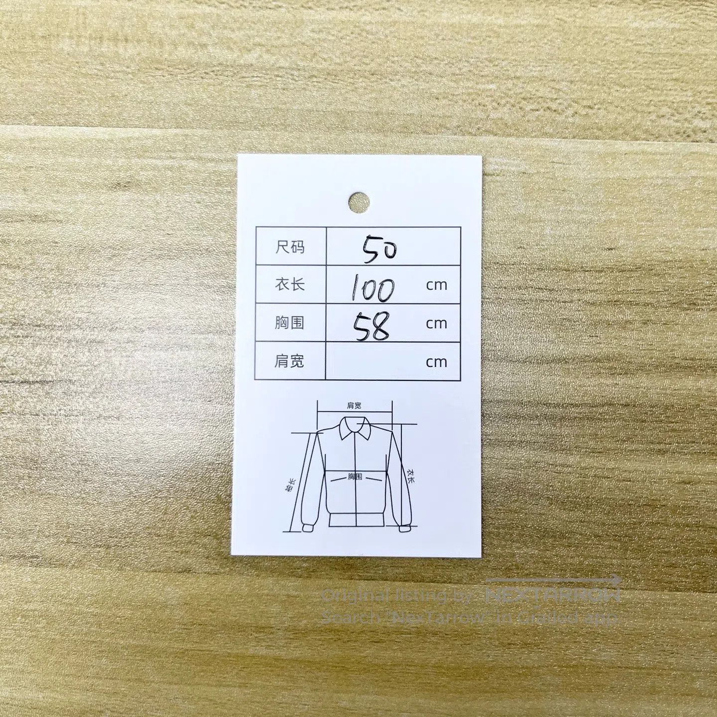 Burberry Burberry Dark Grey Hidden Button Wool Straight Coat| Size US M / EU 48-50 / 2 - 6 Thumbnail