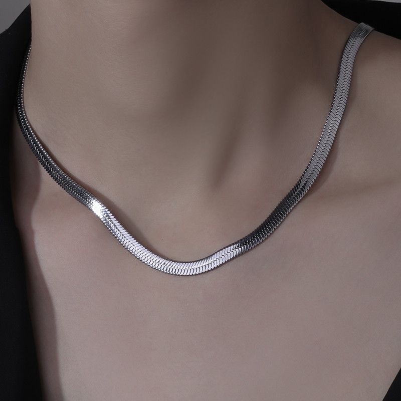 Other Rare STEAL! Y2K Chains Necklace Chain Size ONE SIZE - 4 Thumbnail
