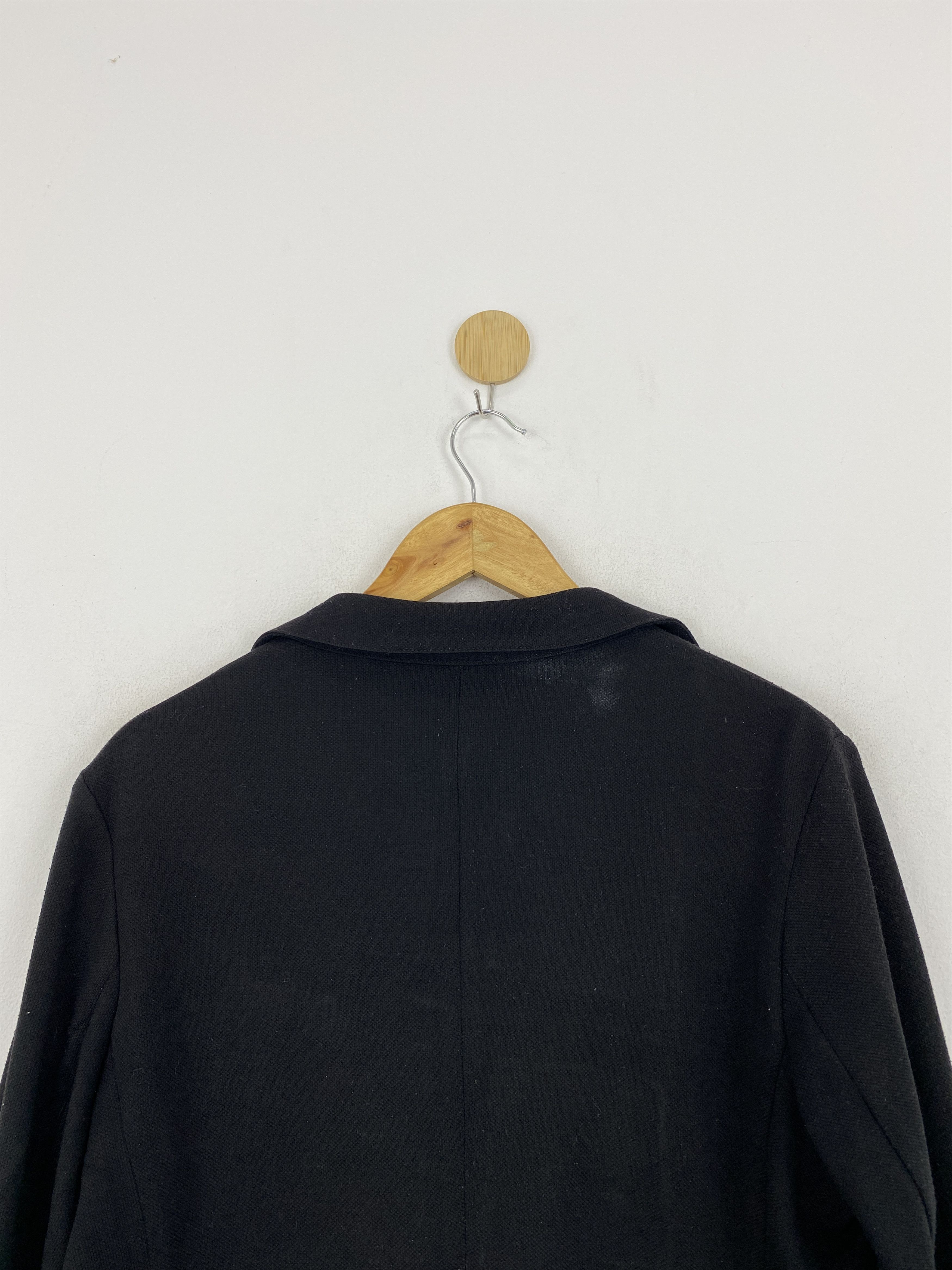 Other × Vintage Vintage US. BOARDER Button Up Jacket JA0119 Size US L / EU 52-54 / 3 - 4 Thumbnail
