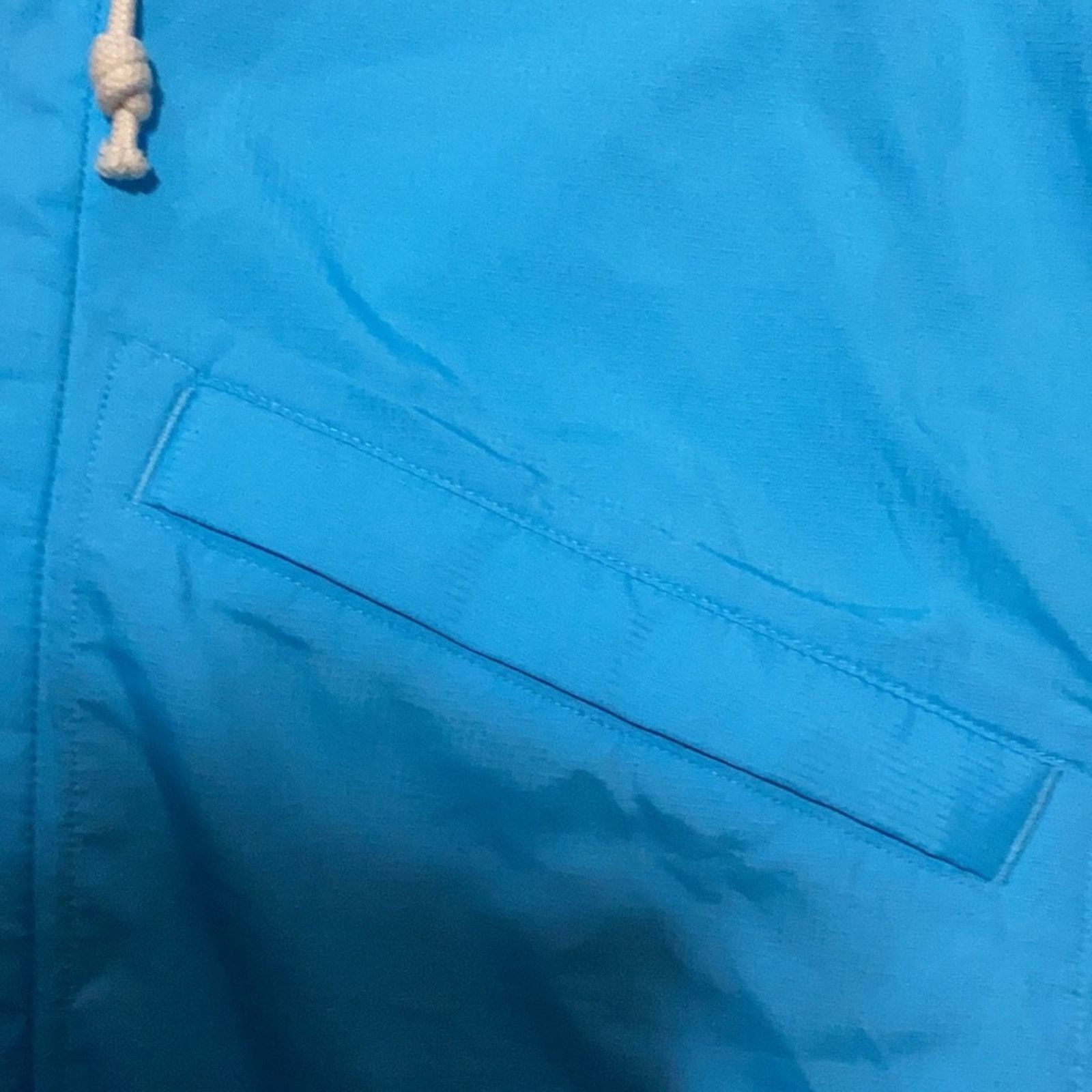 Nike 2021 Nike standard issue solo swoosh button up jacket Size US S / EU 44-46 / 1 - 6 Thumbnail
