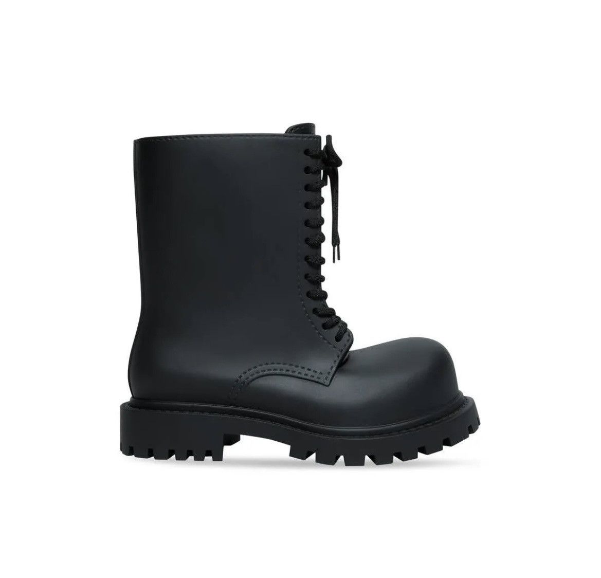Balenciaga Balenciaga Steroid Boots Size 9 (EU42) Spring 2023