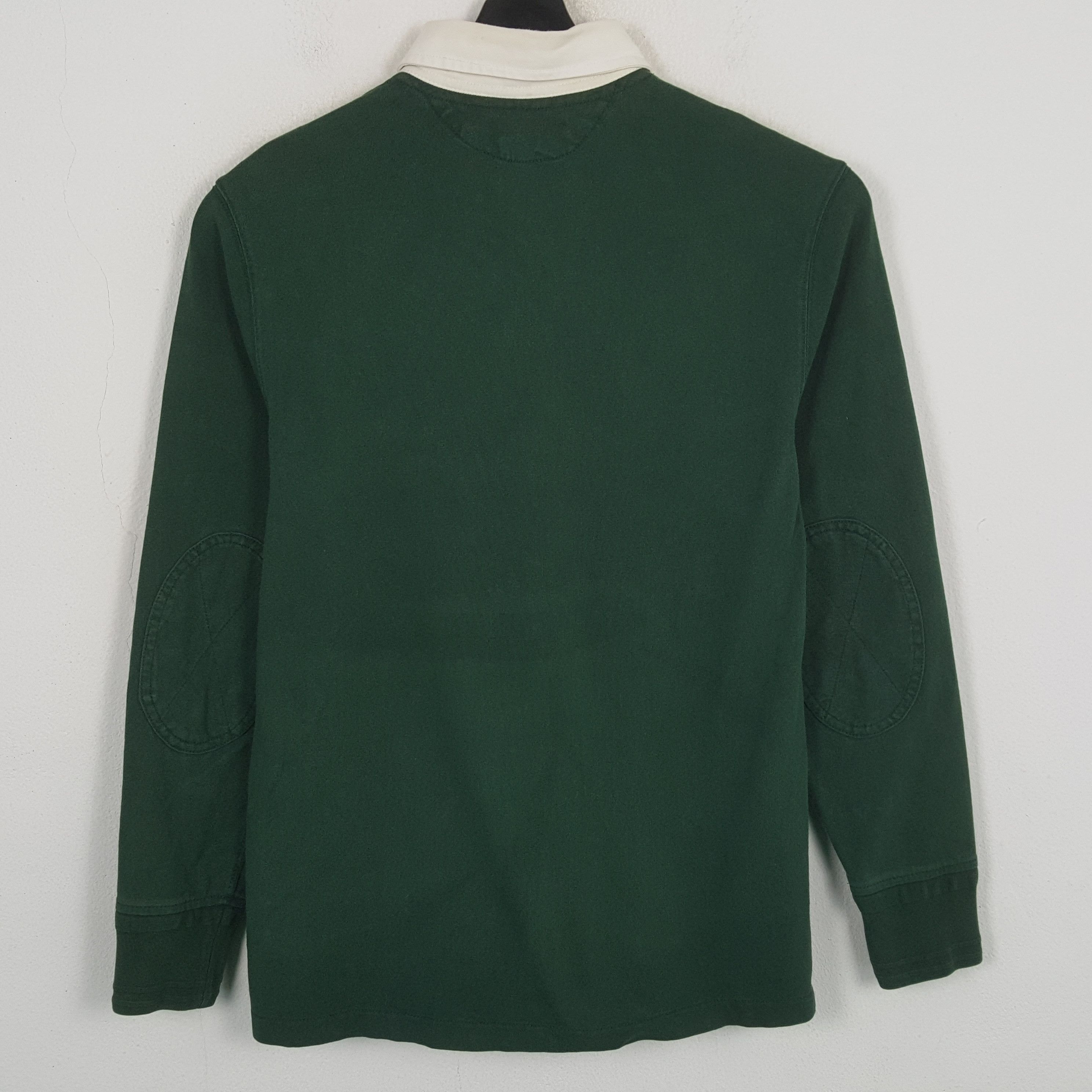 Polo by Ralph Lauren Fashion Brand Polos RR18