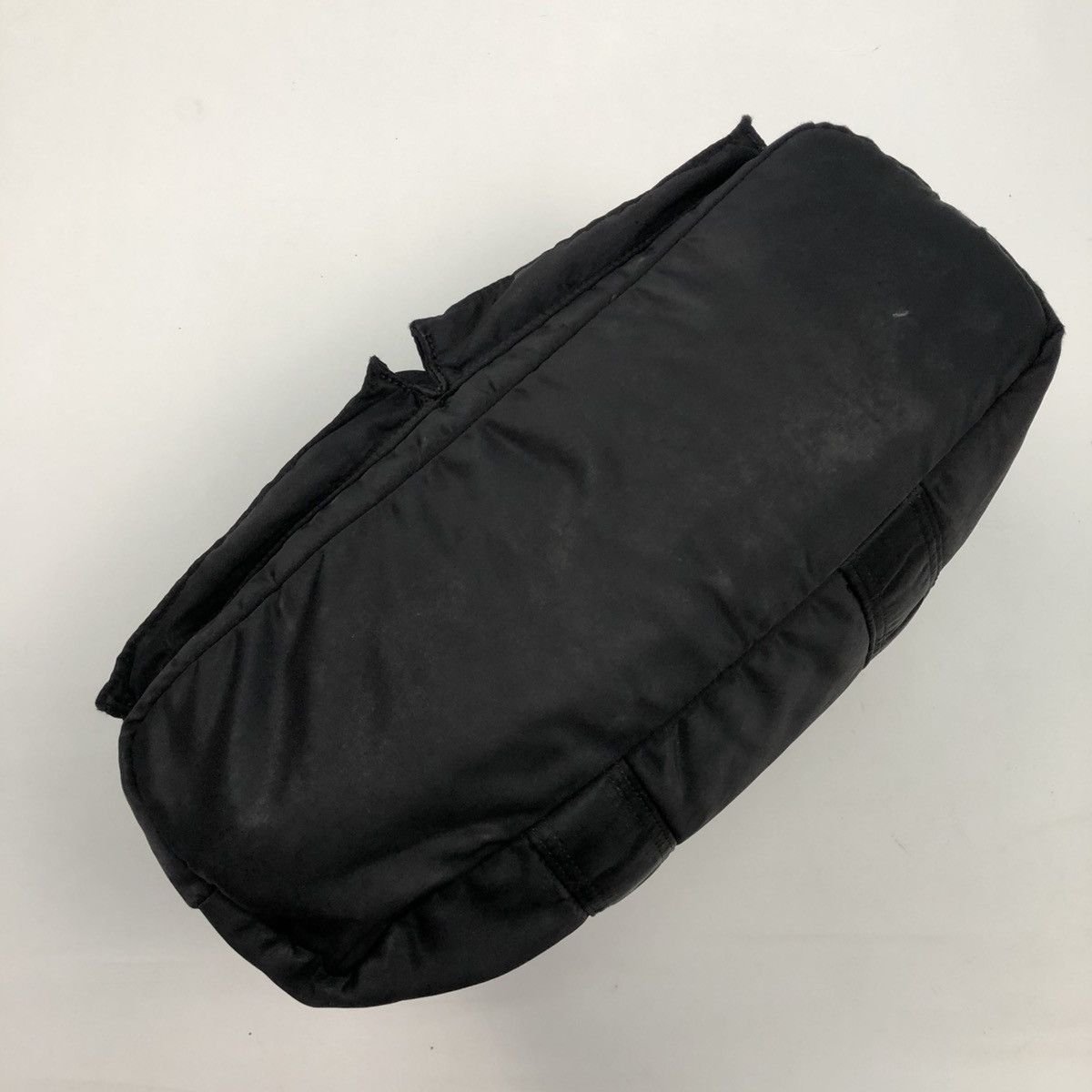 Porter PORTER TANKER CARRY LAPTOP OFFICE BAG Size ONE SIZE - 5 Thumbnail