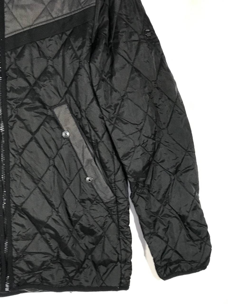 G-Star Gstar raw jacket Italian style black Size US M / EU 48-50 / 2 - 3 Thumbnail