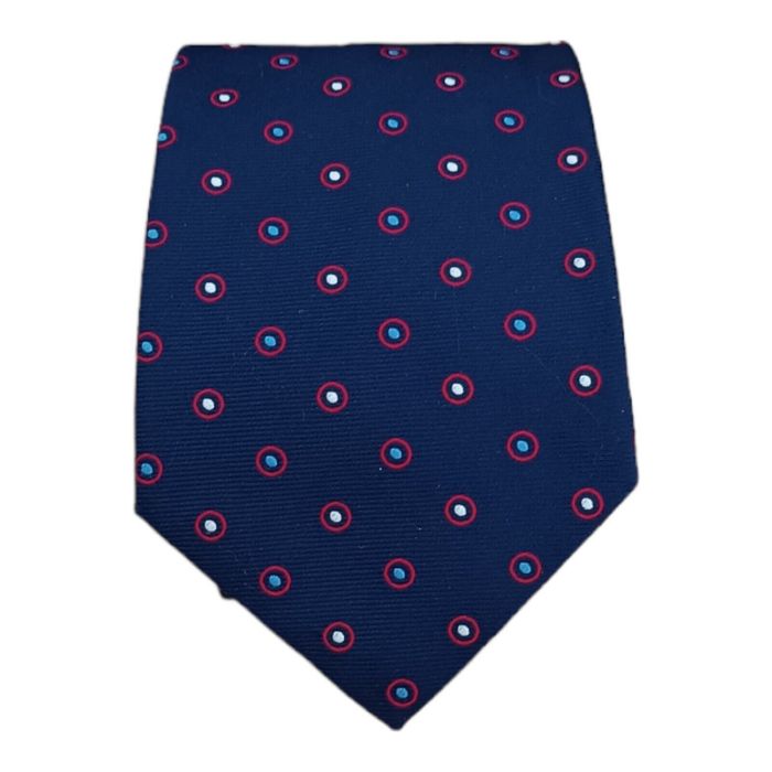 turnbull asser tie