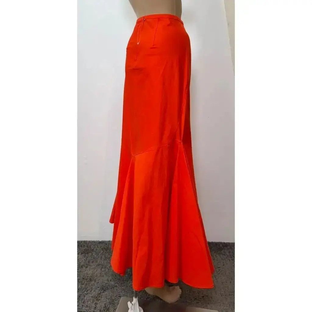 Max Mara Midi skirt, Max Mara Size 27" / US 4 / IT 40 - 5 Thumbnail