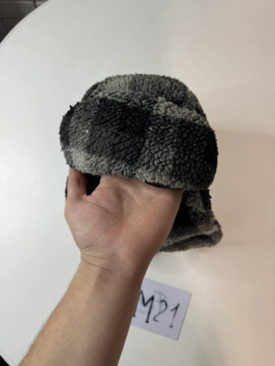 Other Ushanka cap hat Size ONE SIZE - 2 Thumbnail