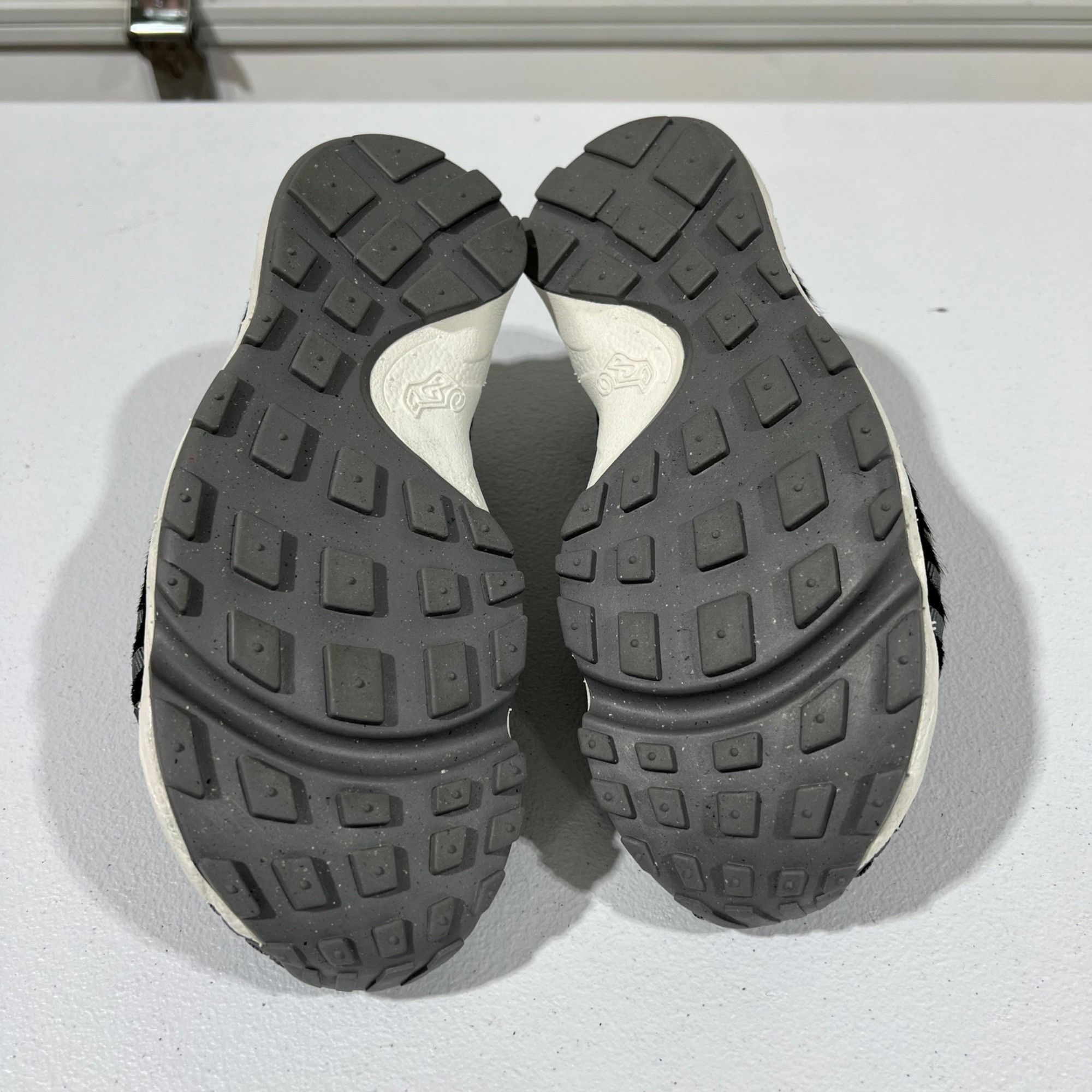 Nike NIB NIKE AIR WOMENS FOOTSCAPE WOVEN SHOES SZ 5 Size US 5 / IT 35 - 6 Thumbnail