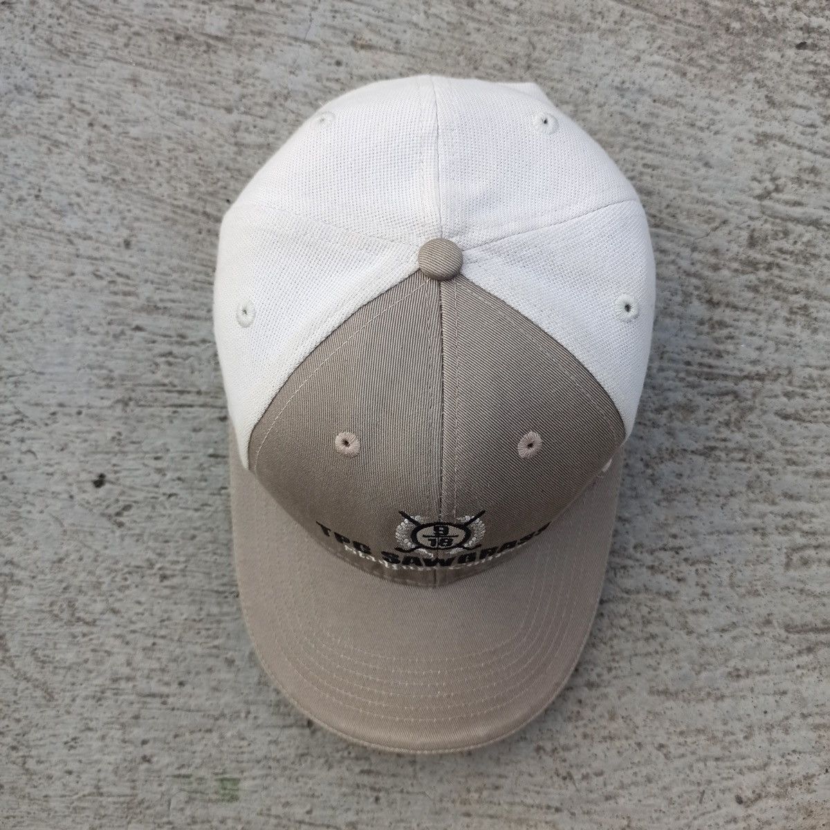 Gear for Sports × Unsound Rags Twotone hat Tpc sawgrass Size ONE SIZE - 10 Thumbnail