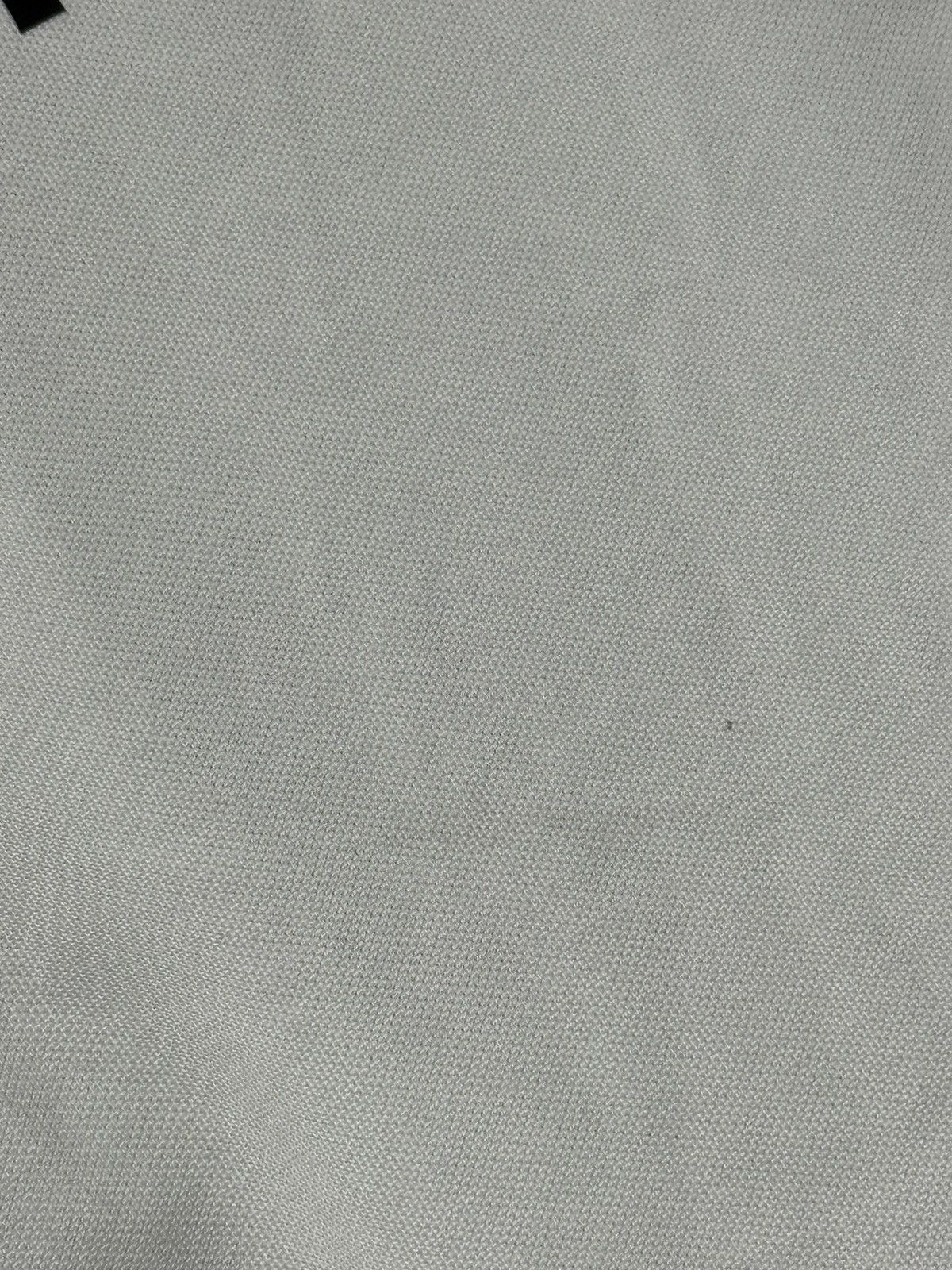 Nike Taraz Karatau 2022 Away Match Worn Gamakov Football Jersey Size US L / EU 52-54 / 3 - 8 Thumbnail
