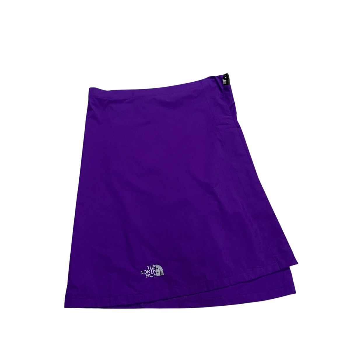 The North Face The North Face waterproof wrap skirt Size 33" - 1 Thumbnail