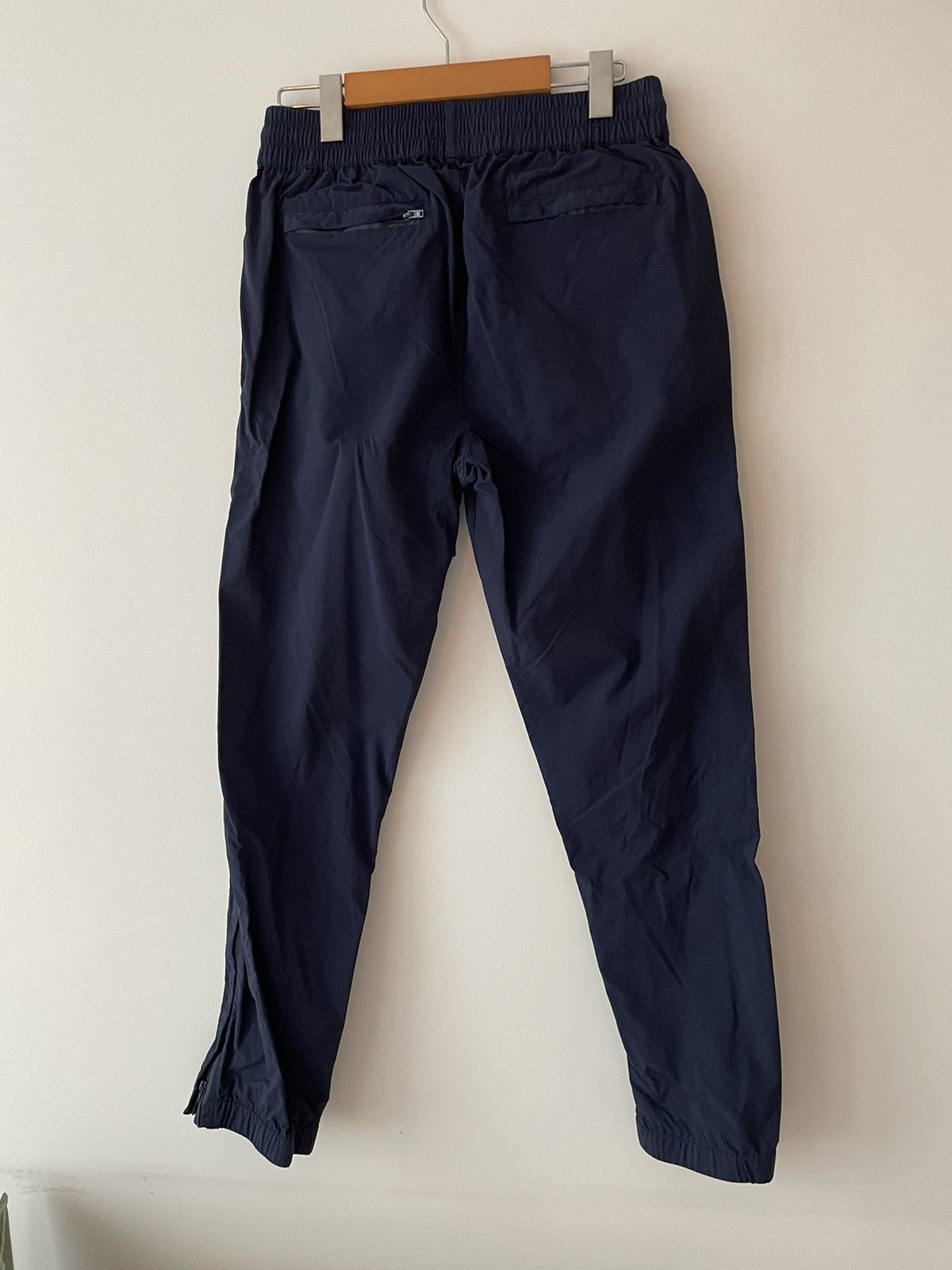 Aime Leon Dore Core Nylon Pant Size US 30 / EU 46 - 5 Thumbnail