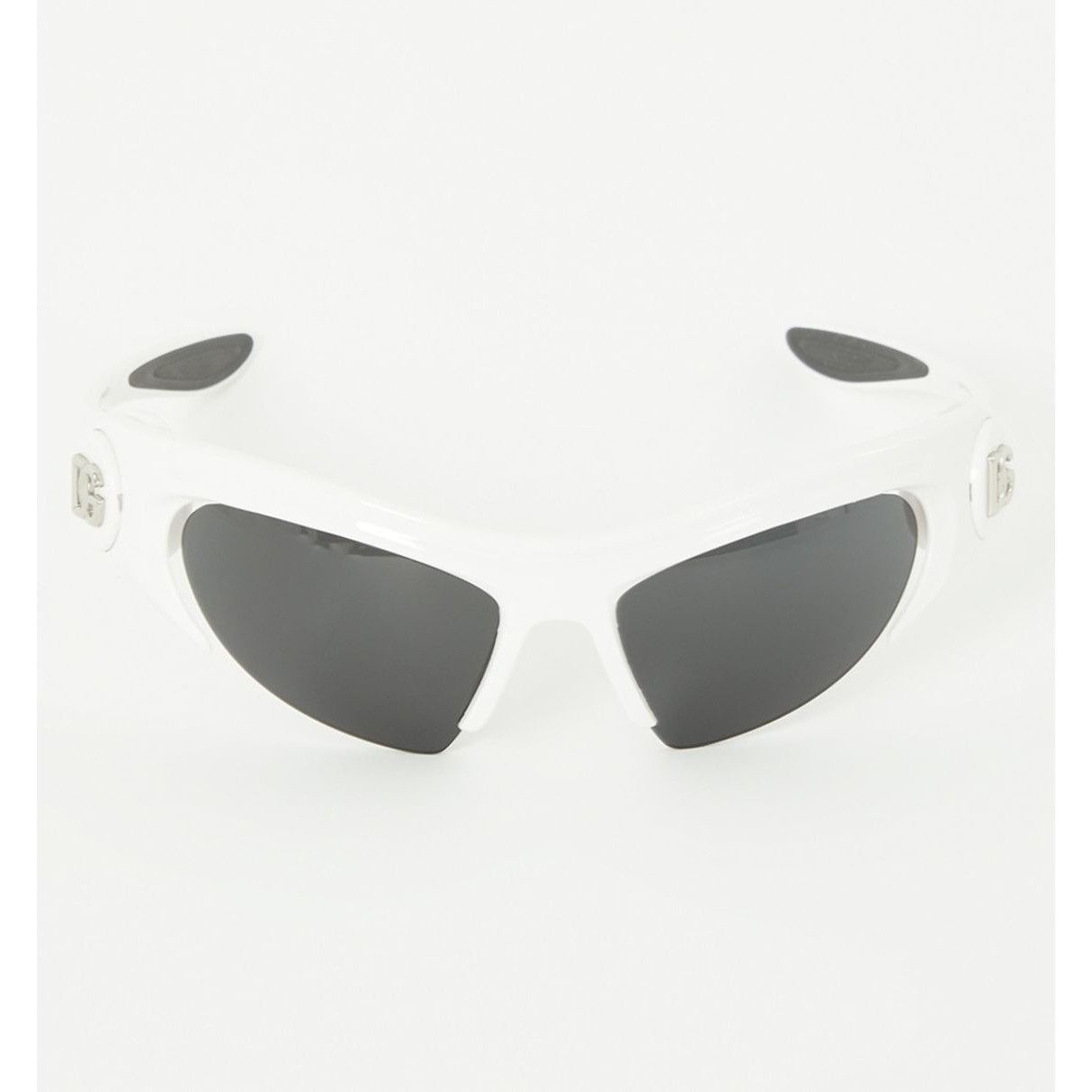 Dolce & Gabbana Dolce & Gabbana DG6192-33126G(DG6192-33126G-58) Size ONE SIZE - 6 Thumbnail