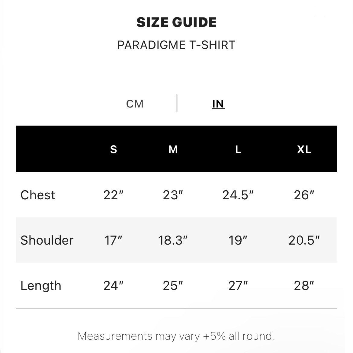 Designer × Japanese Brand ★ COLLETT Paradigme Sleeveless T-Shirt Size US S / EU 44-46 / 1 - 10 Thumbnail