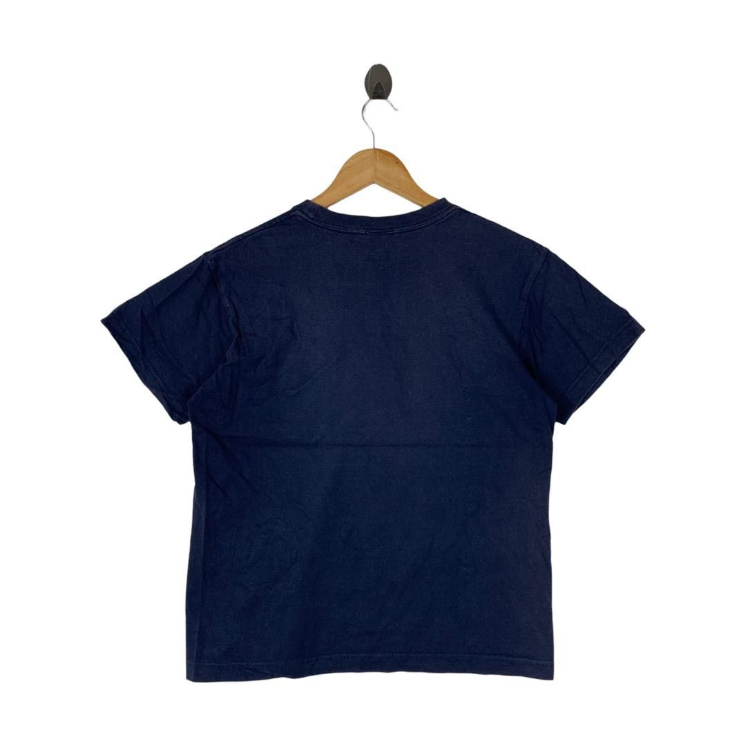 Other MITSUO AIDA MUSEUM Art tee Size US S / EU 44-46 / 1 - 4 Thumbnail