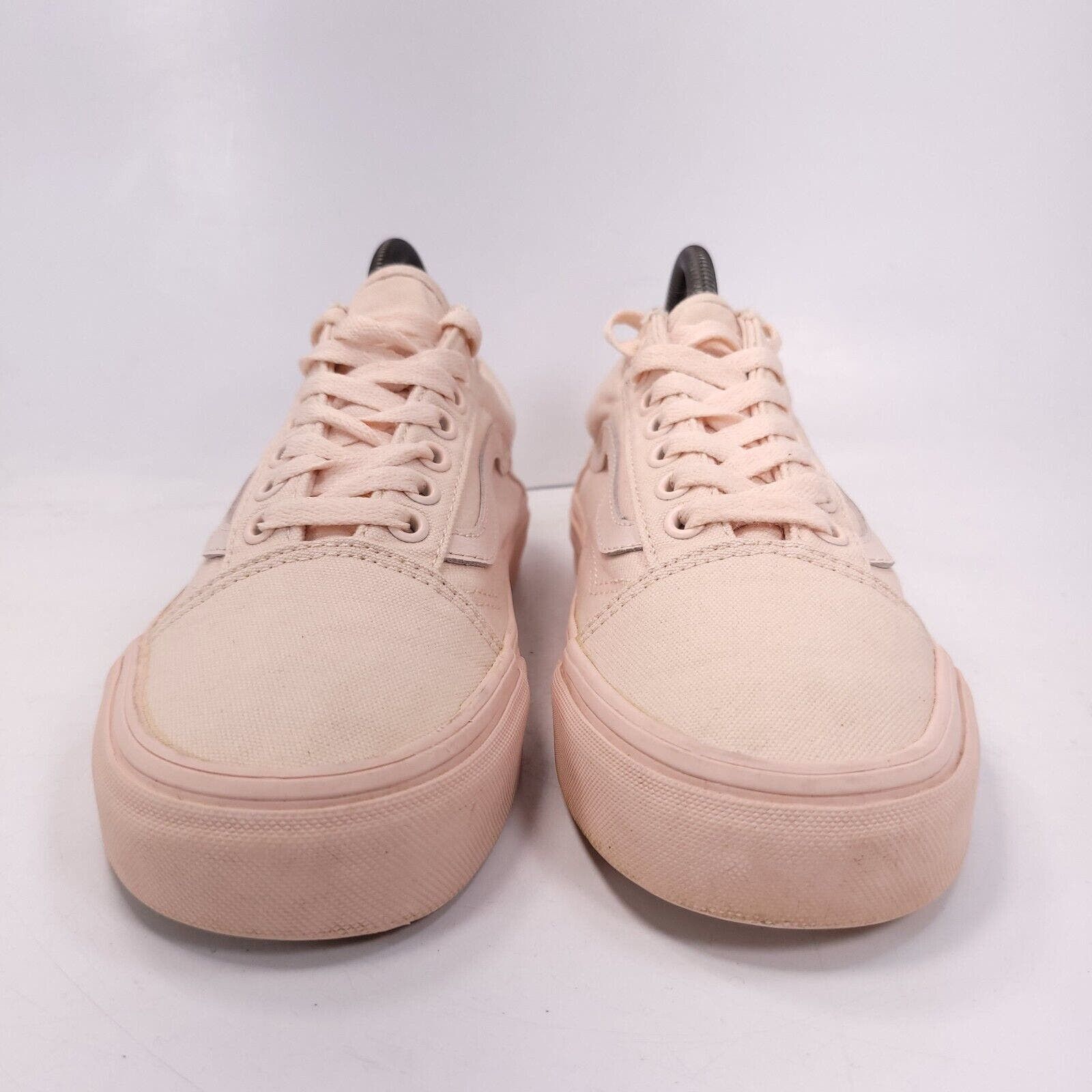 Vans 721278 new arrivals