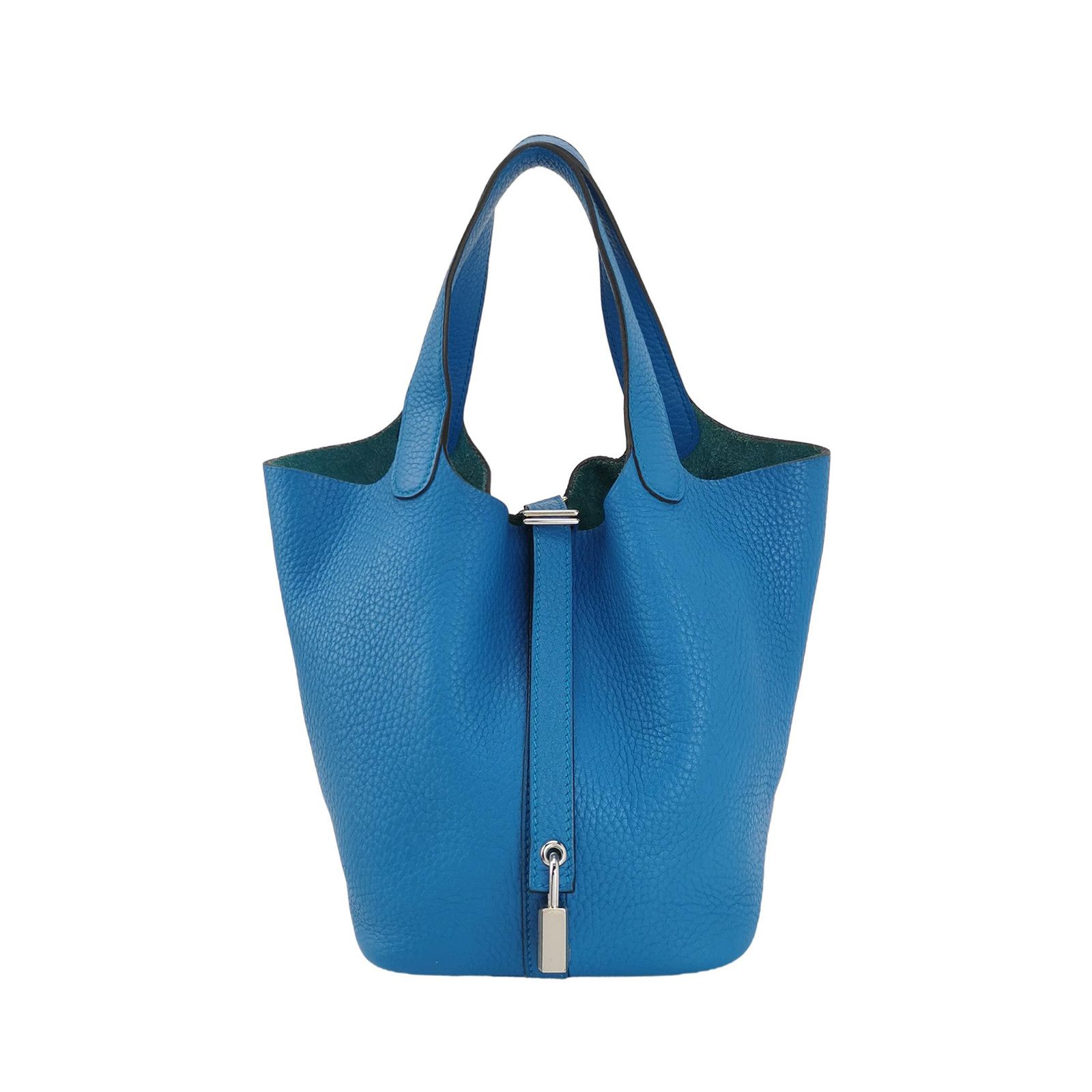 Hermes Hermes Women os Tote Bags Size ONE SIZE - 1 Thumbnail
