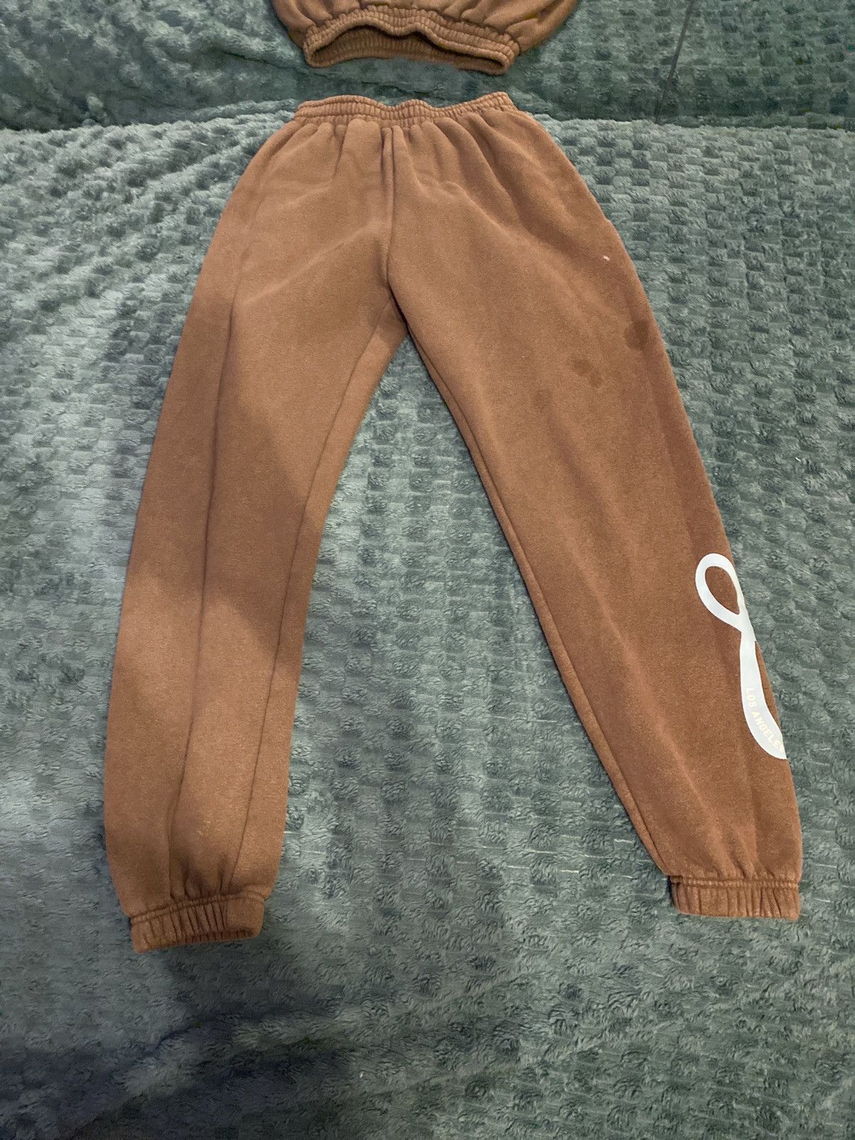 Other White fox womens pants xs Size 27" / US 4 / IT 40 - 3 Thumbnail