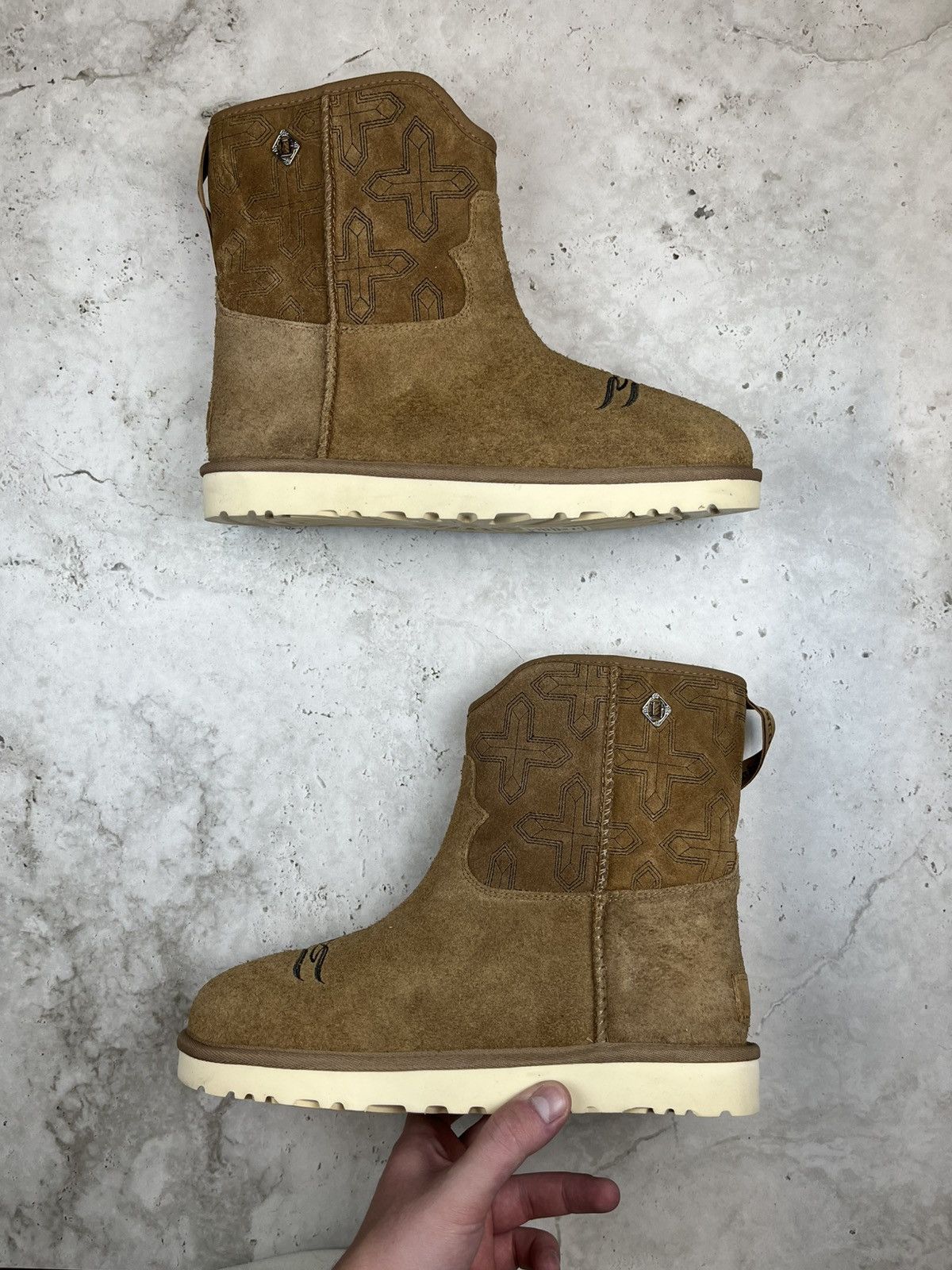 Children of the discordance | Grailed