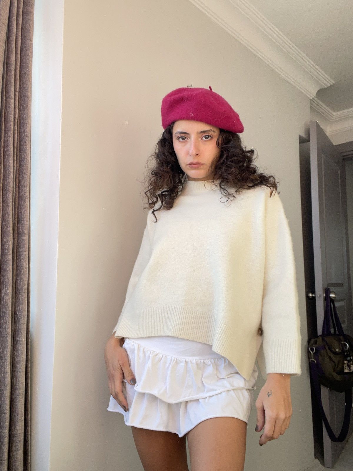 Other Beymen jumper Size S / US 4 / IT 40 - 1 Thumbnail